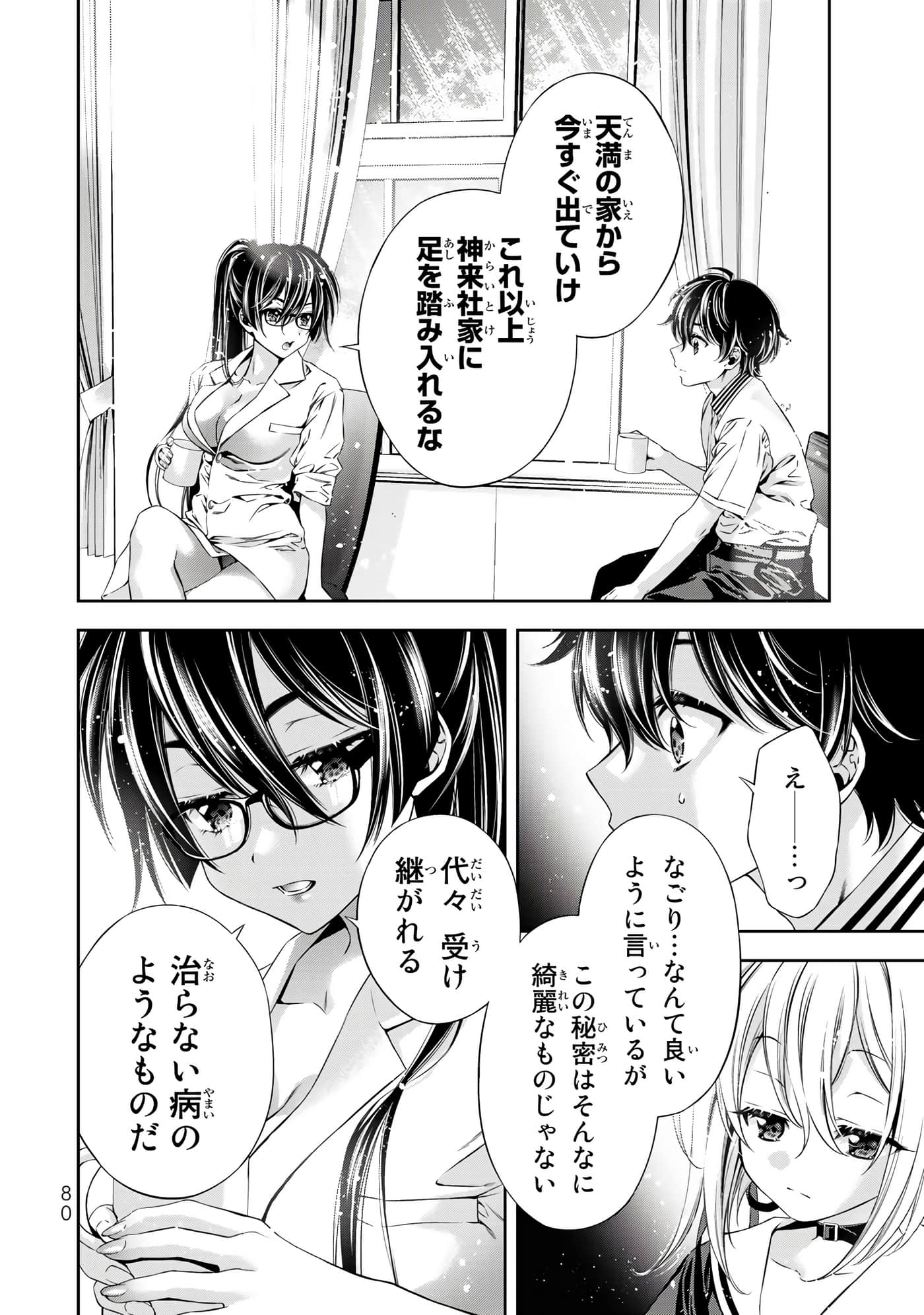 Page 81
