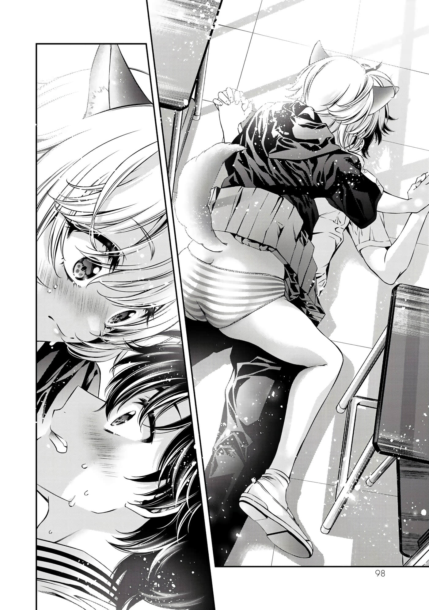 Page 99