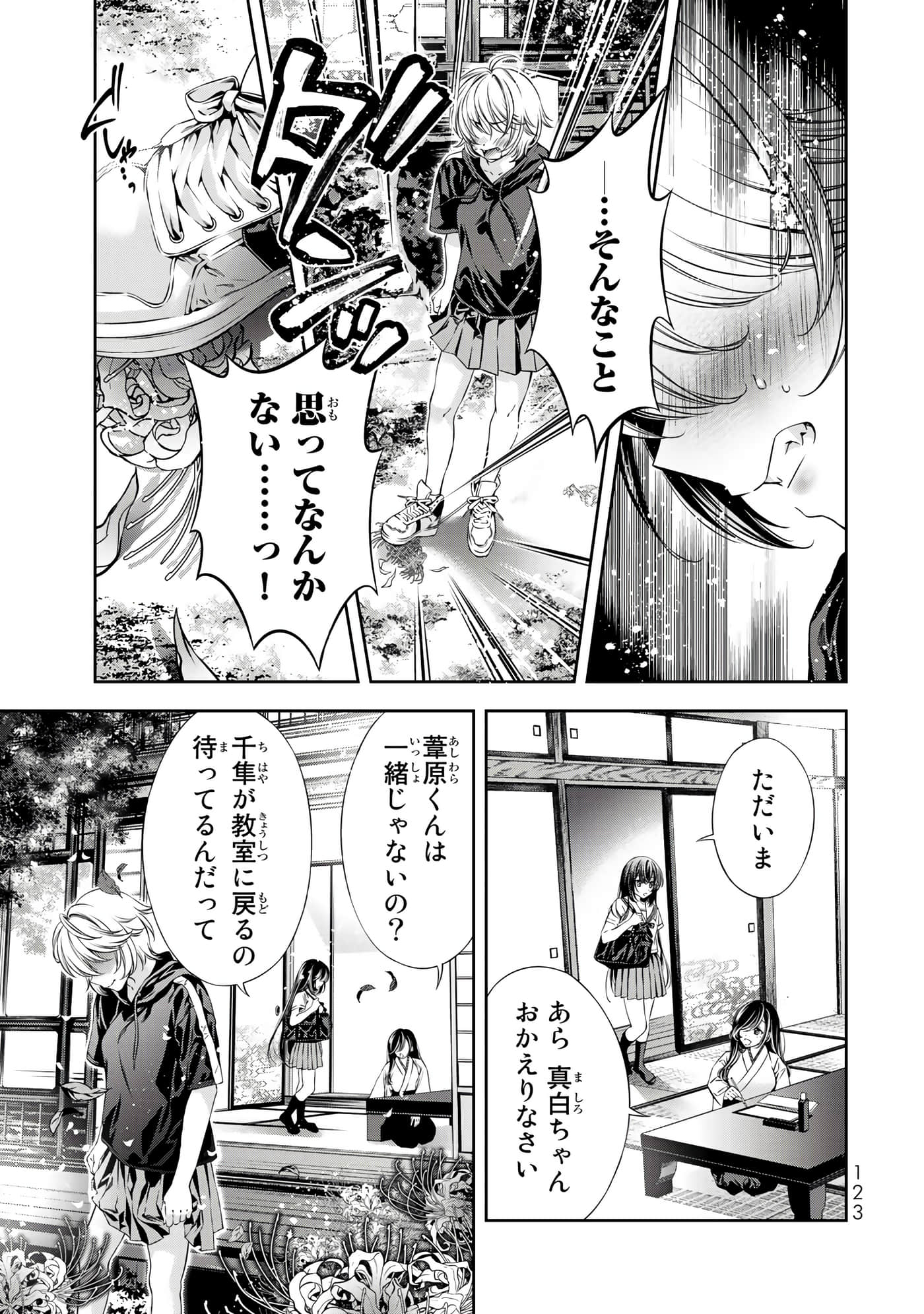 Page 124