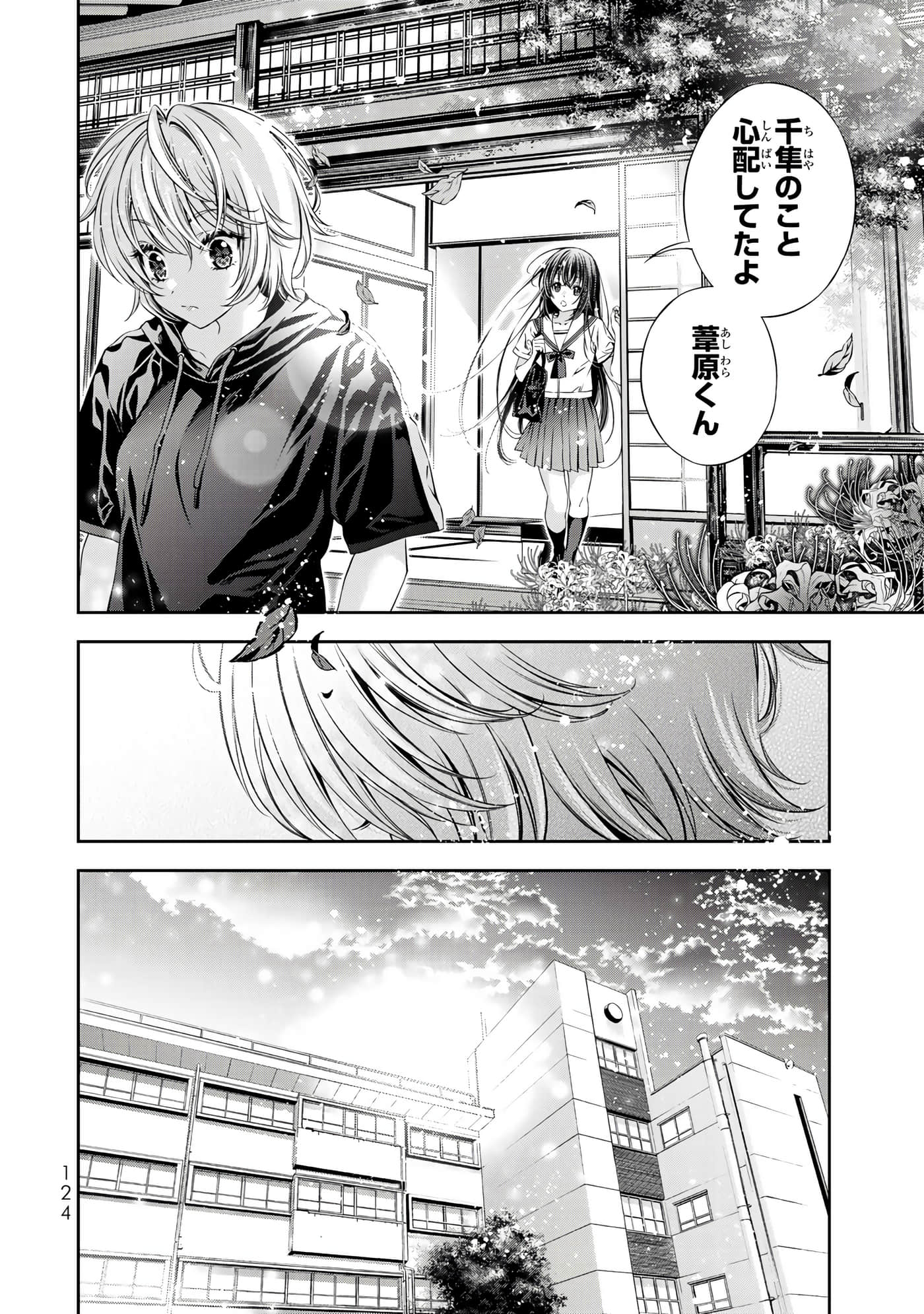 Page 125