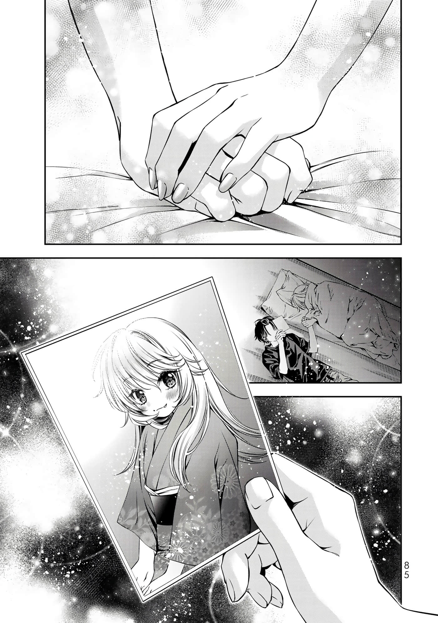 Page 86
