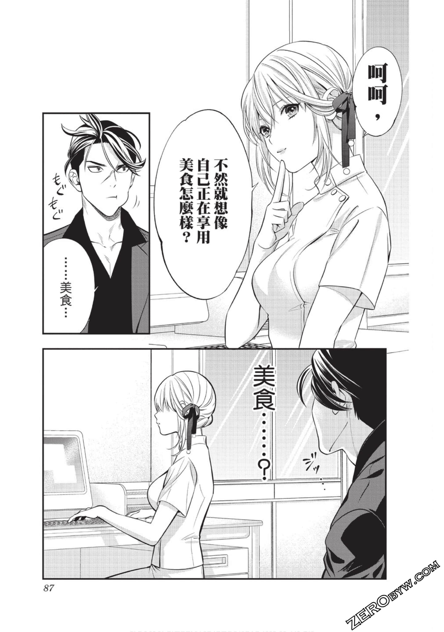 Page 87