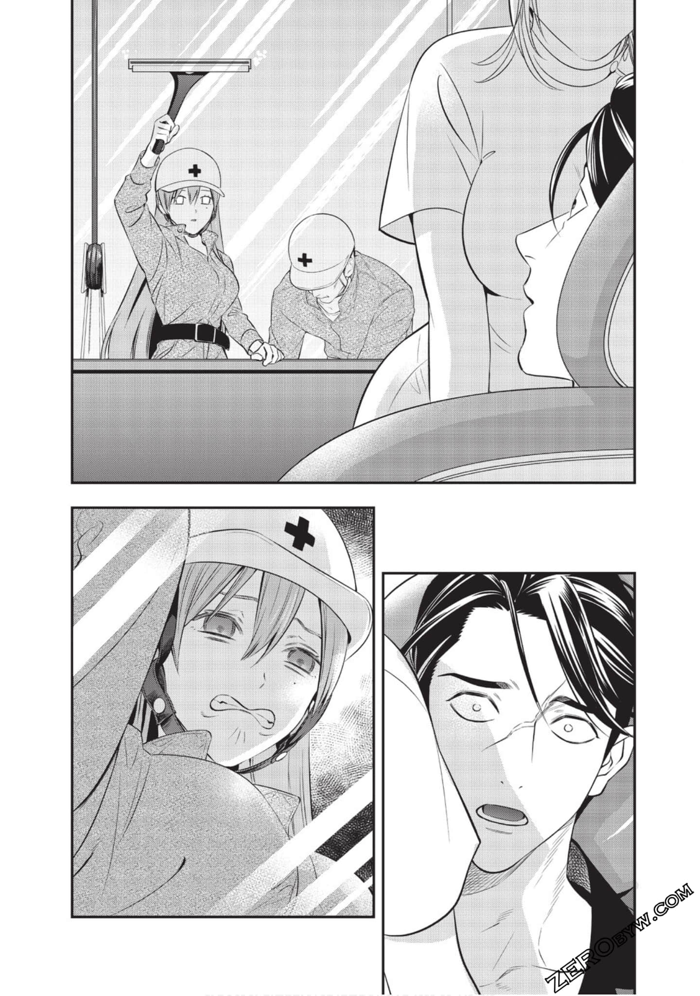 Page 98