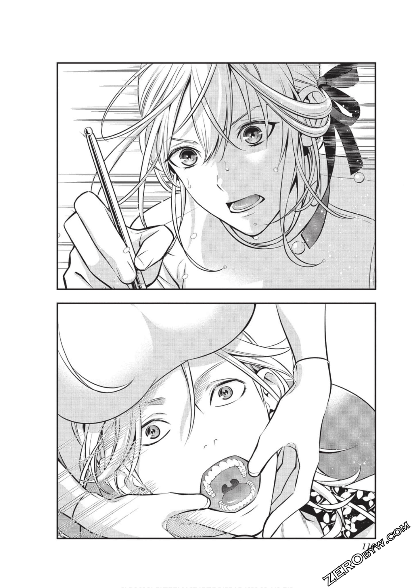 Page 110
