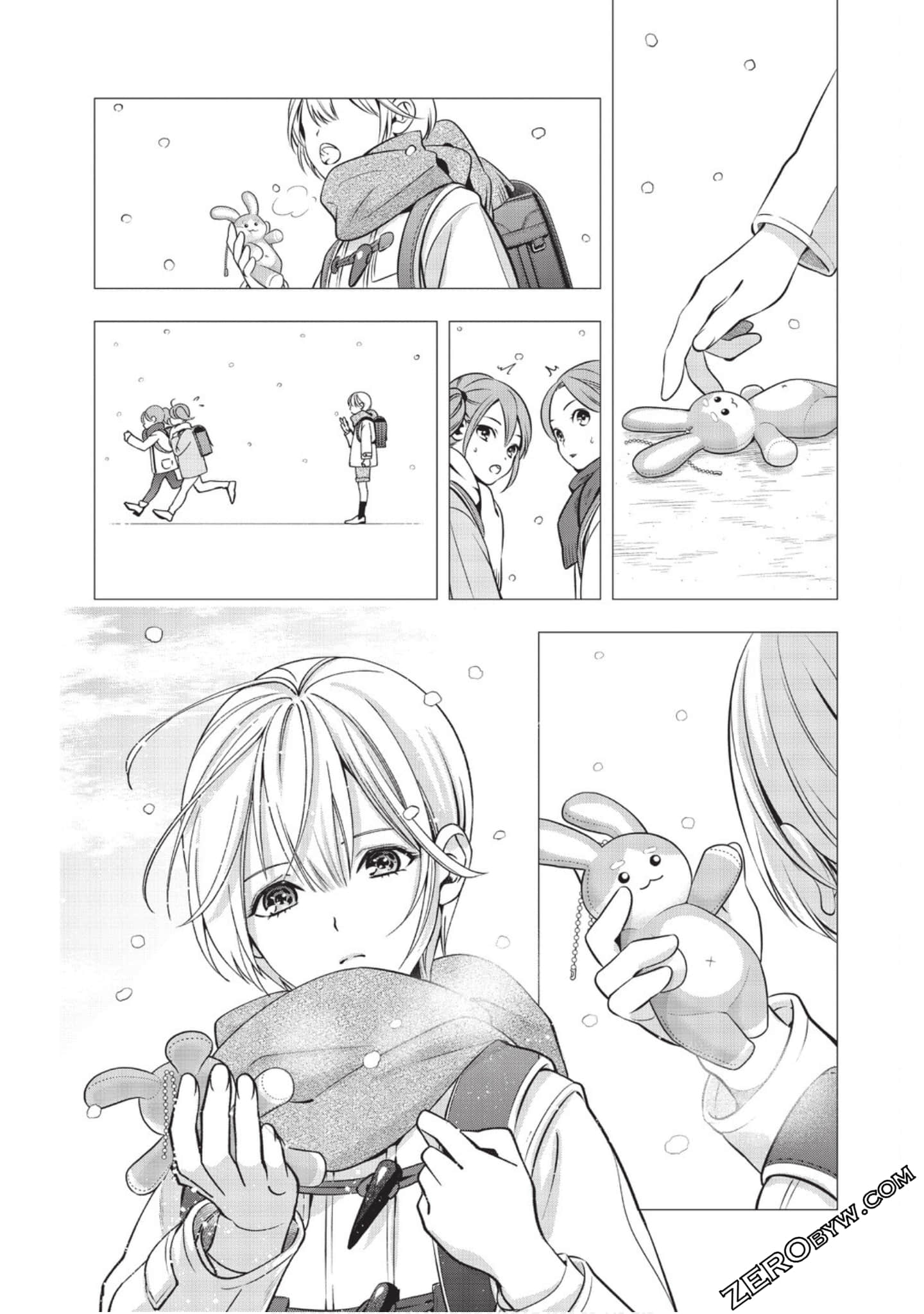 Page 180