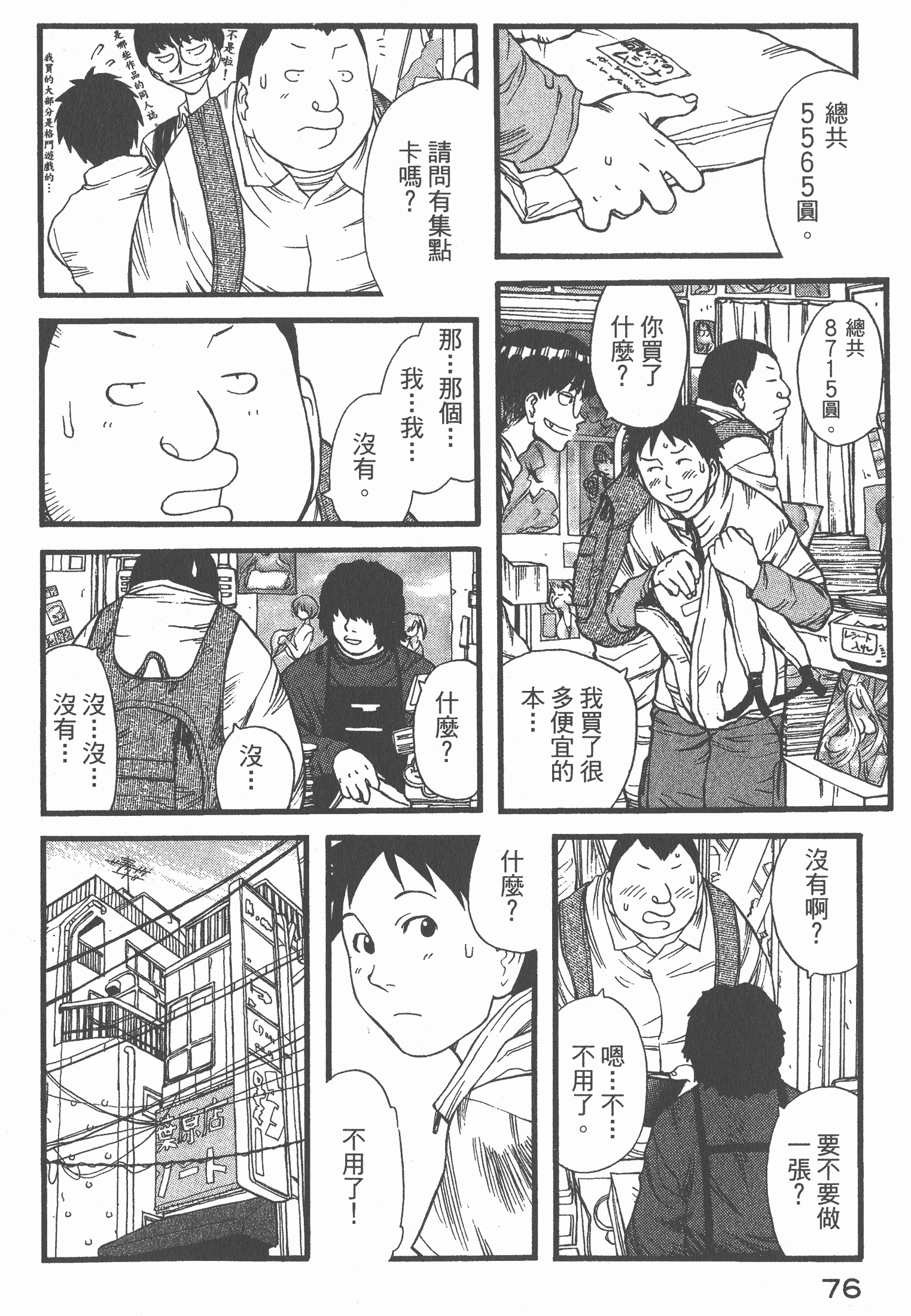 Page 77
