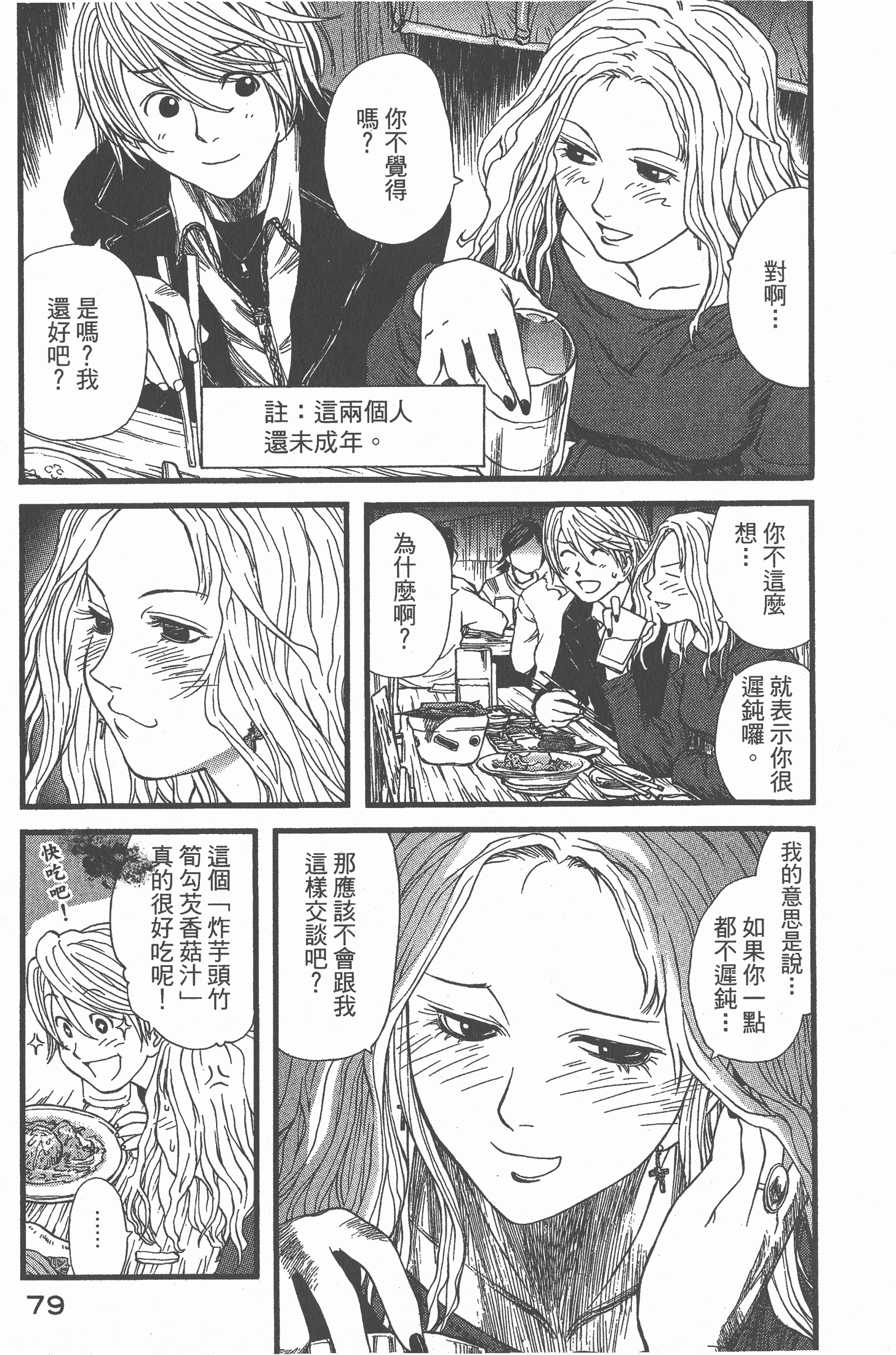 Page 80