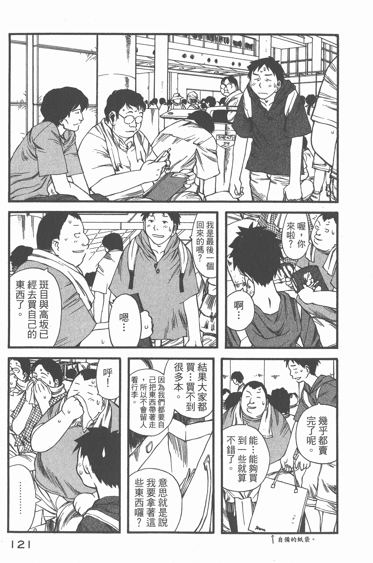Page 122