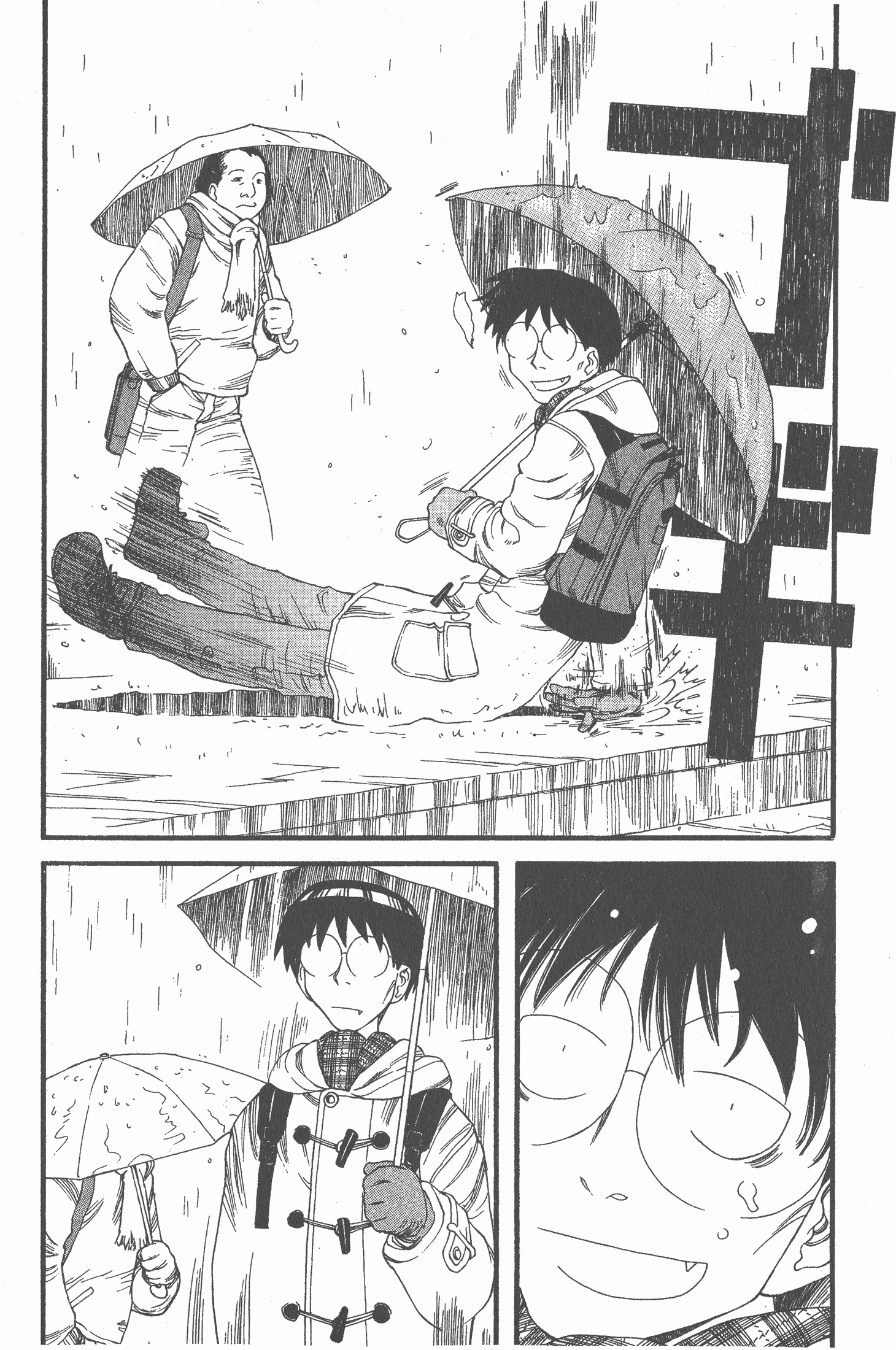 Page 71