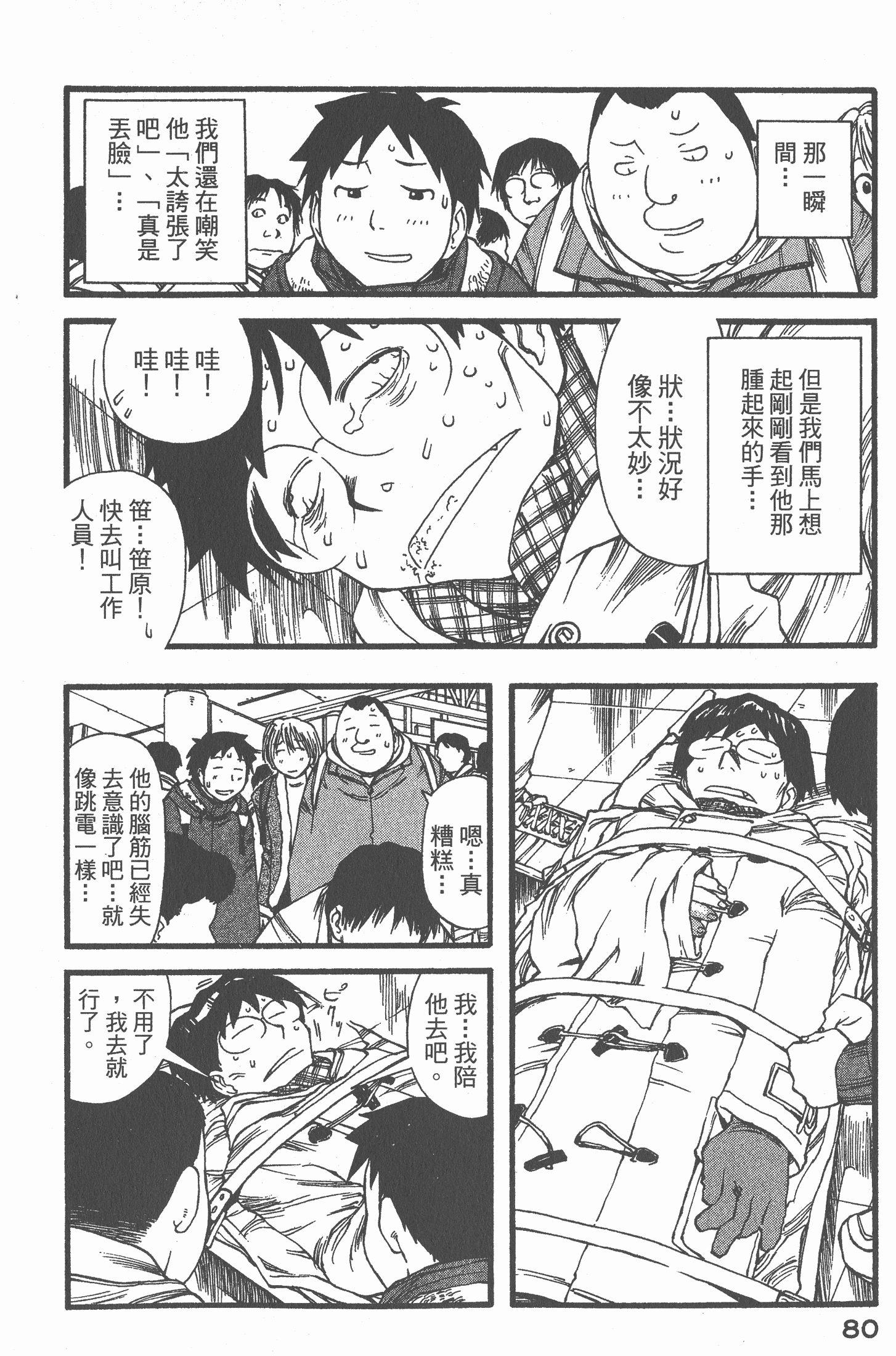 Page 81
