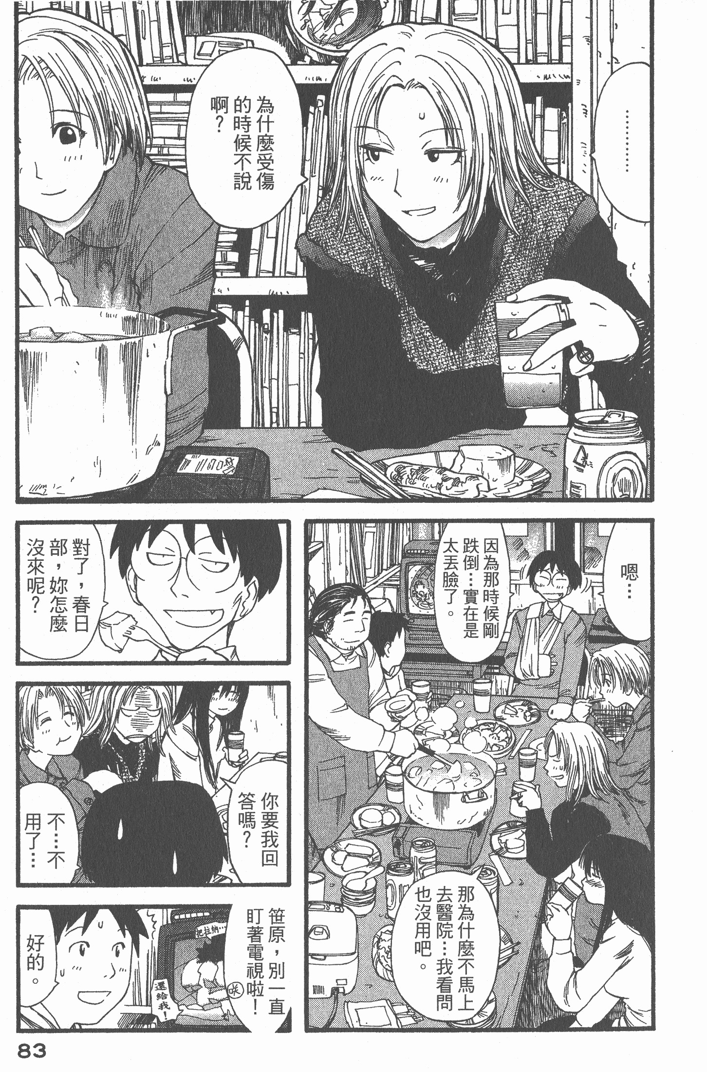 Page 84