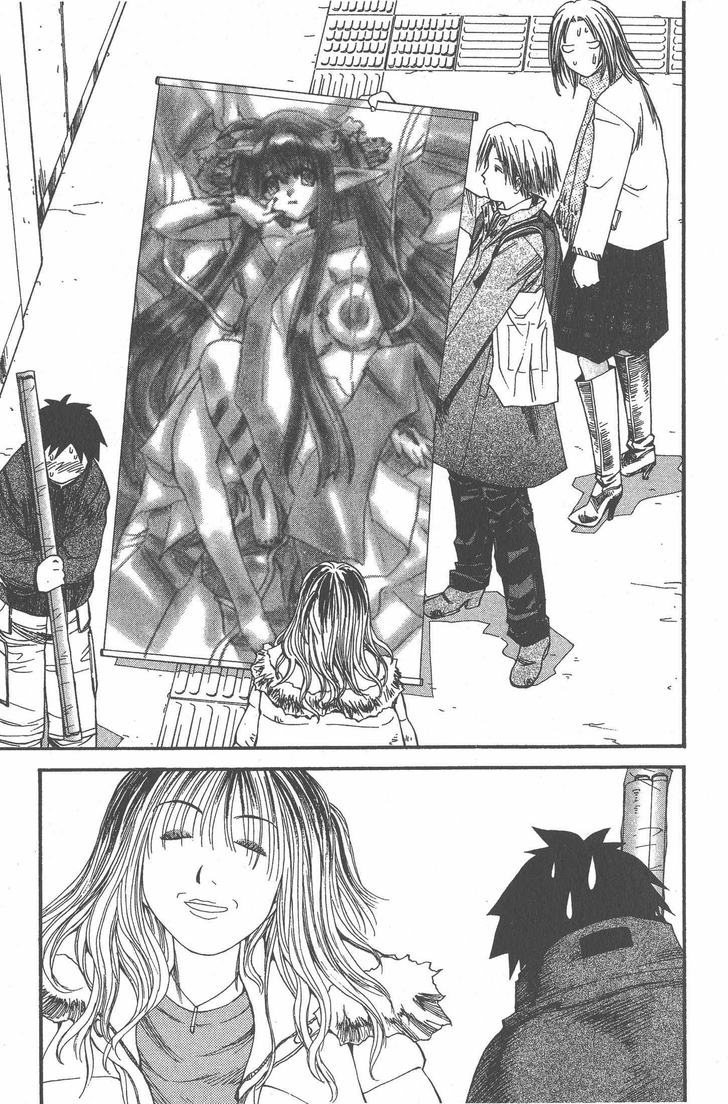 Page 132