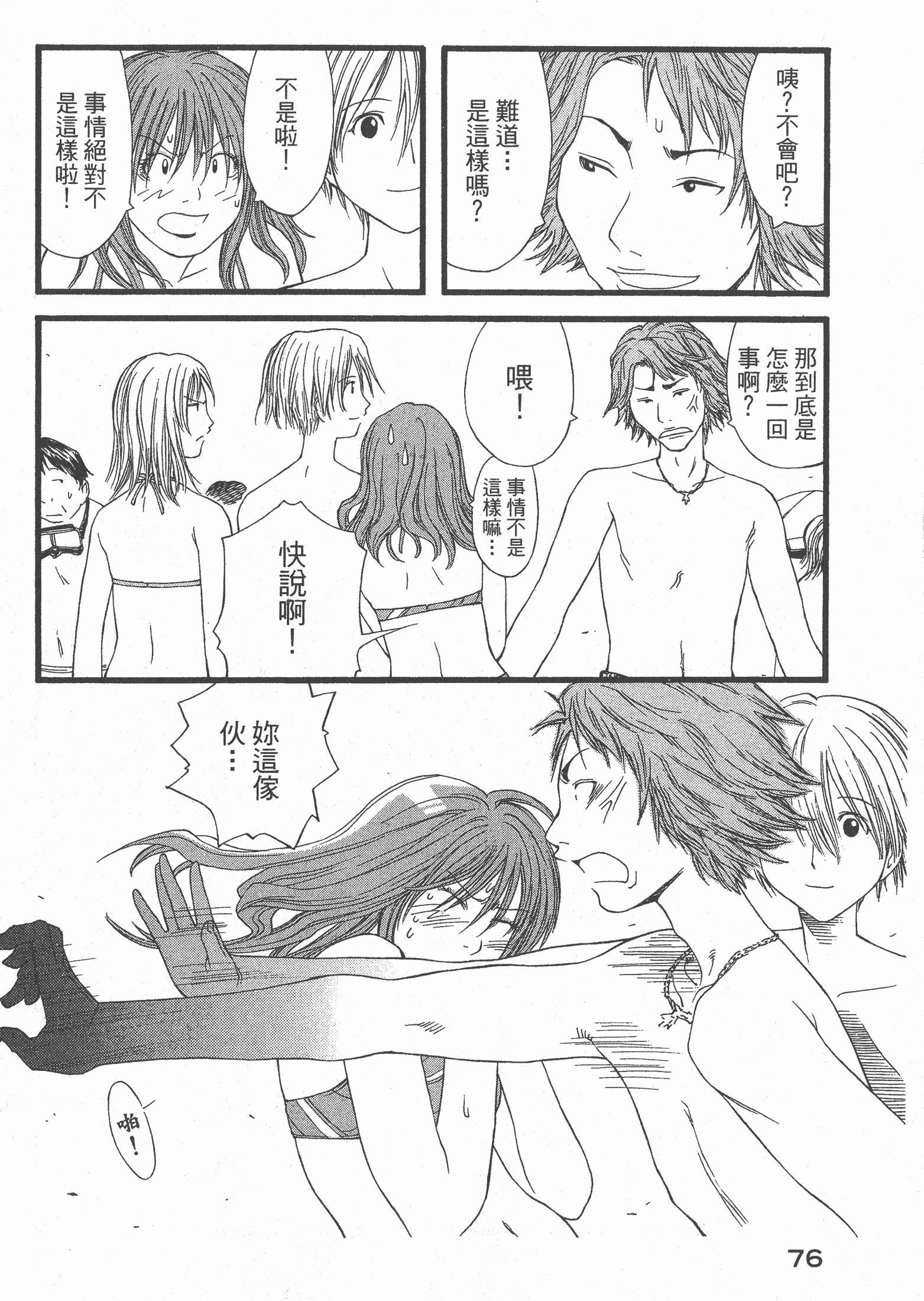 Page 77