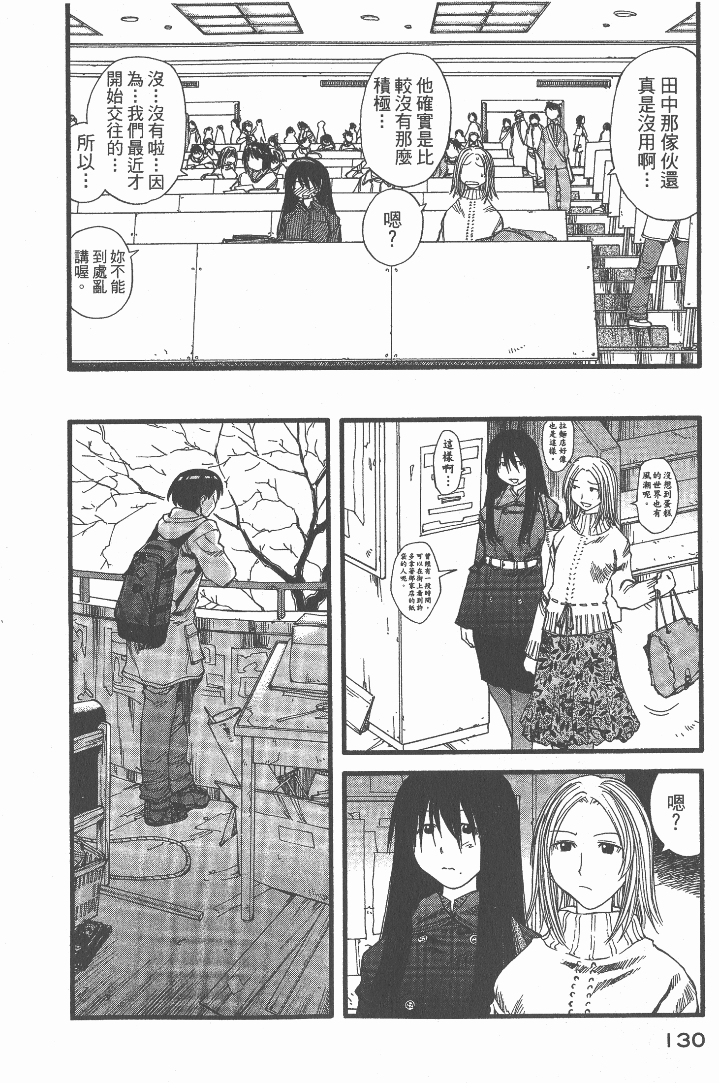 Page 132