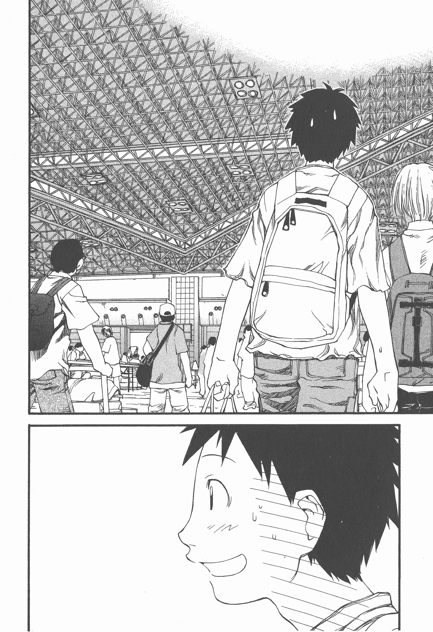 Page 113