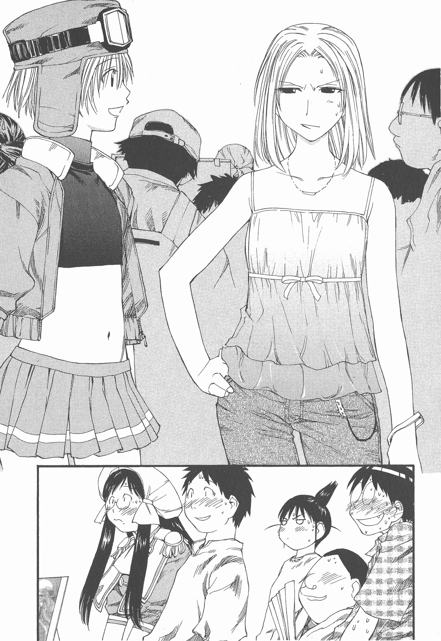Page 151