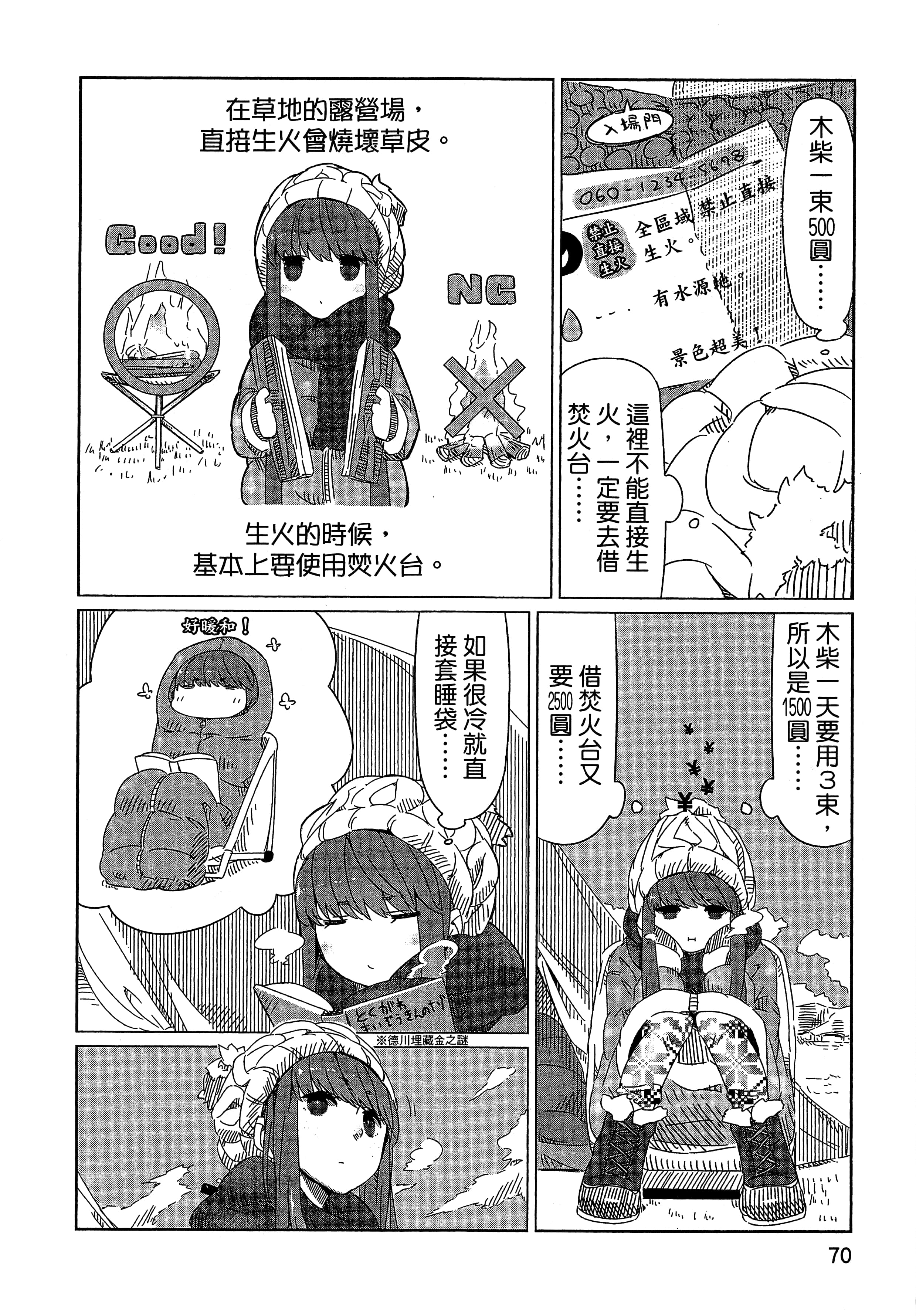 Page 73