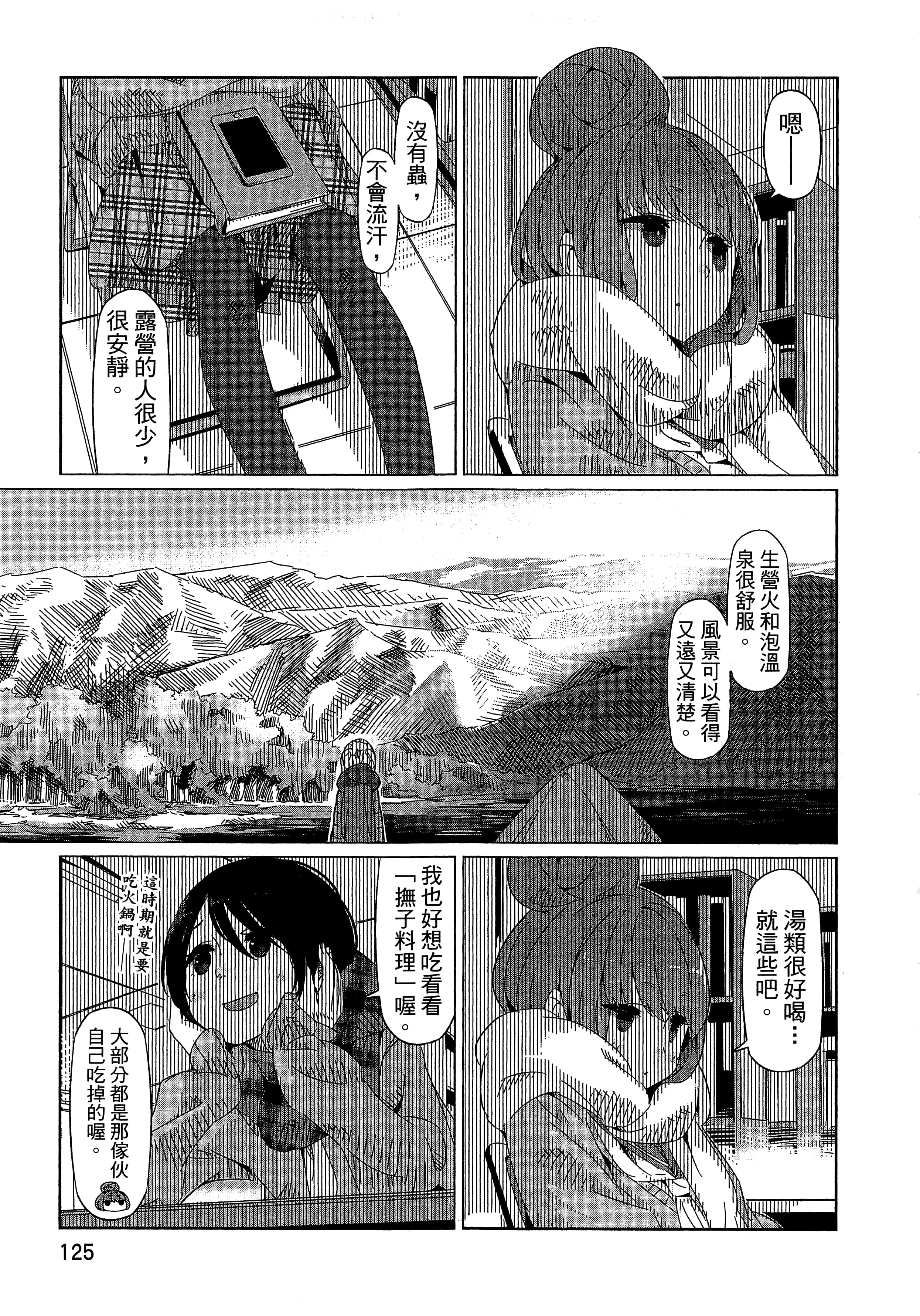 Page 128