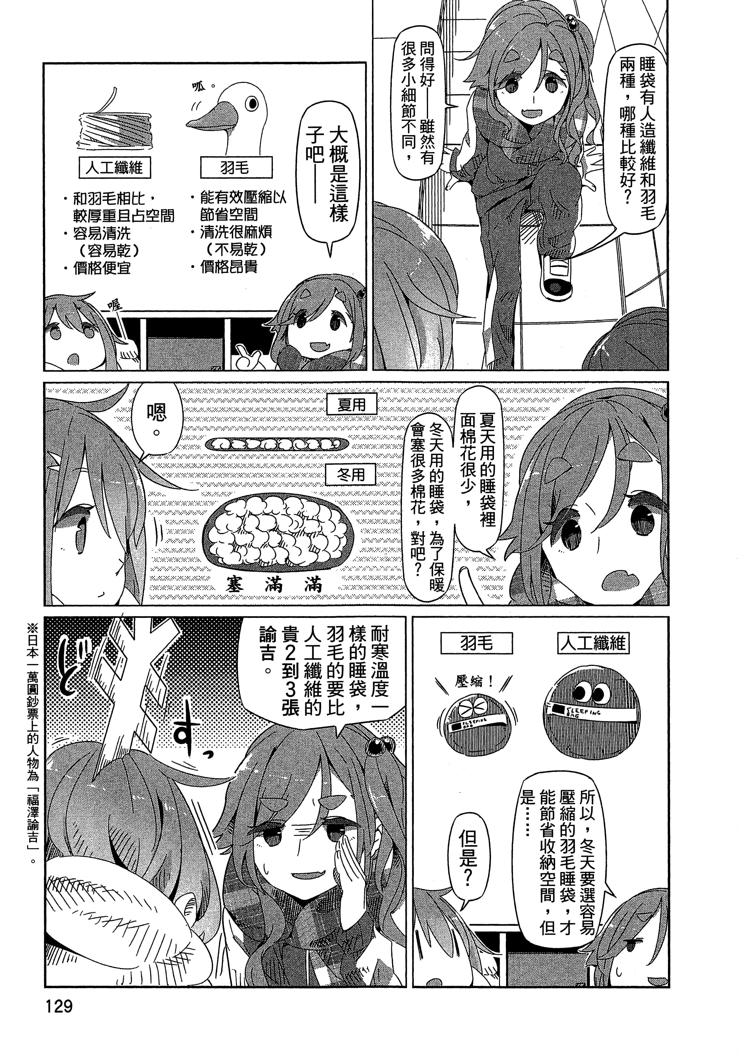 Page 132