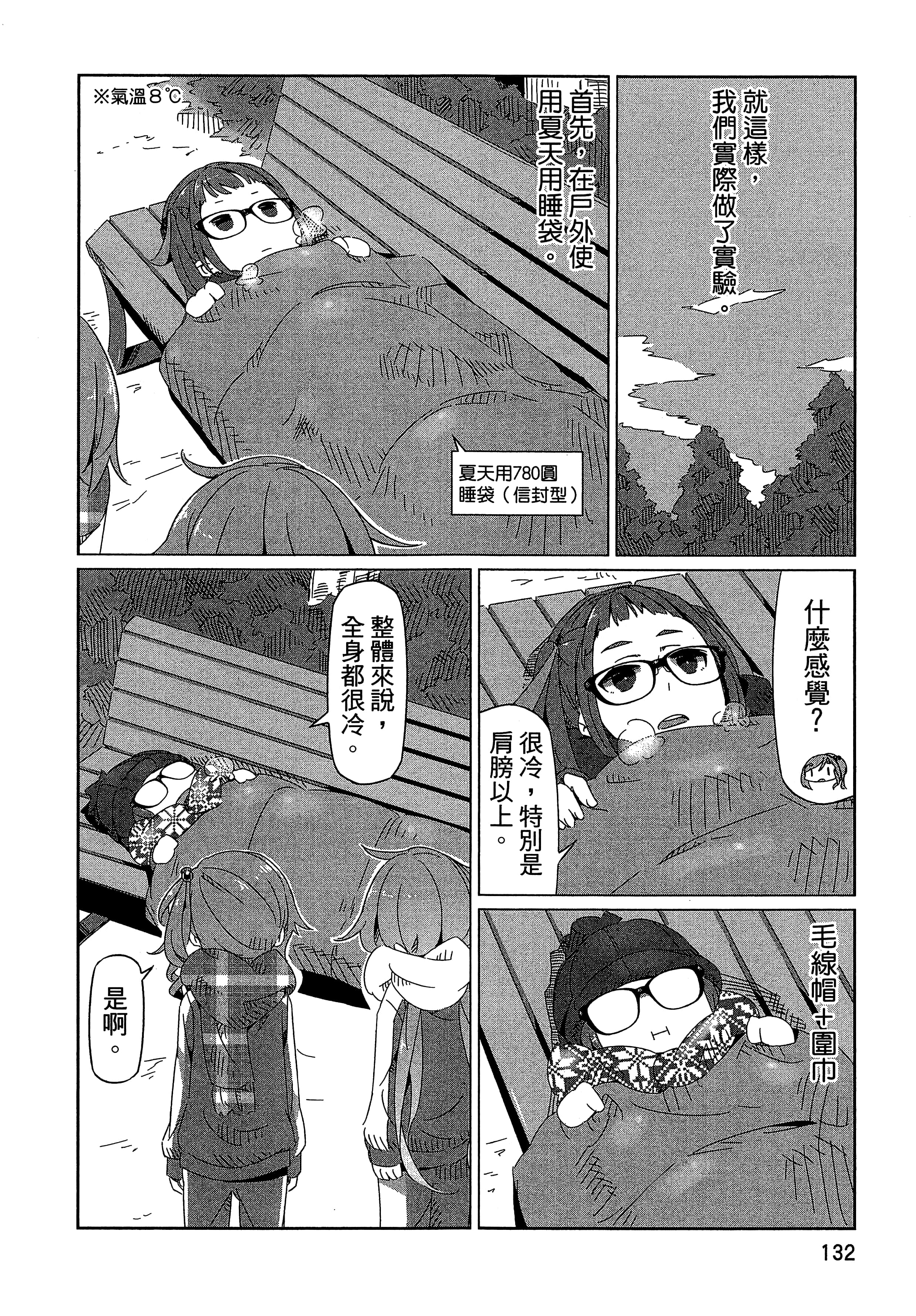 Page 135