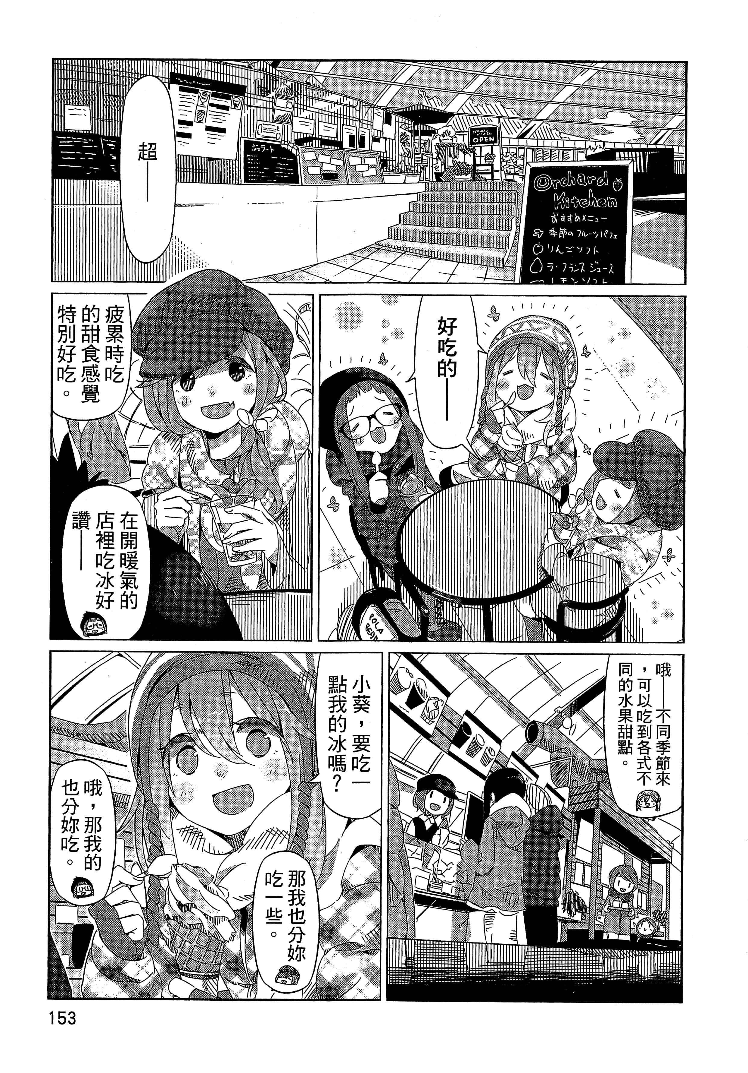 Page 156