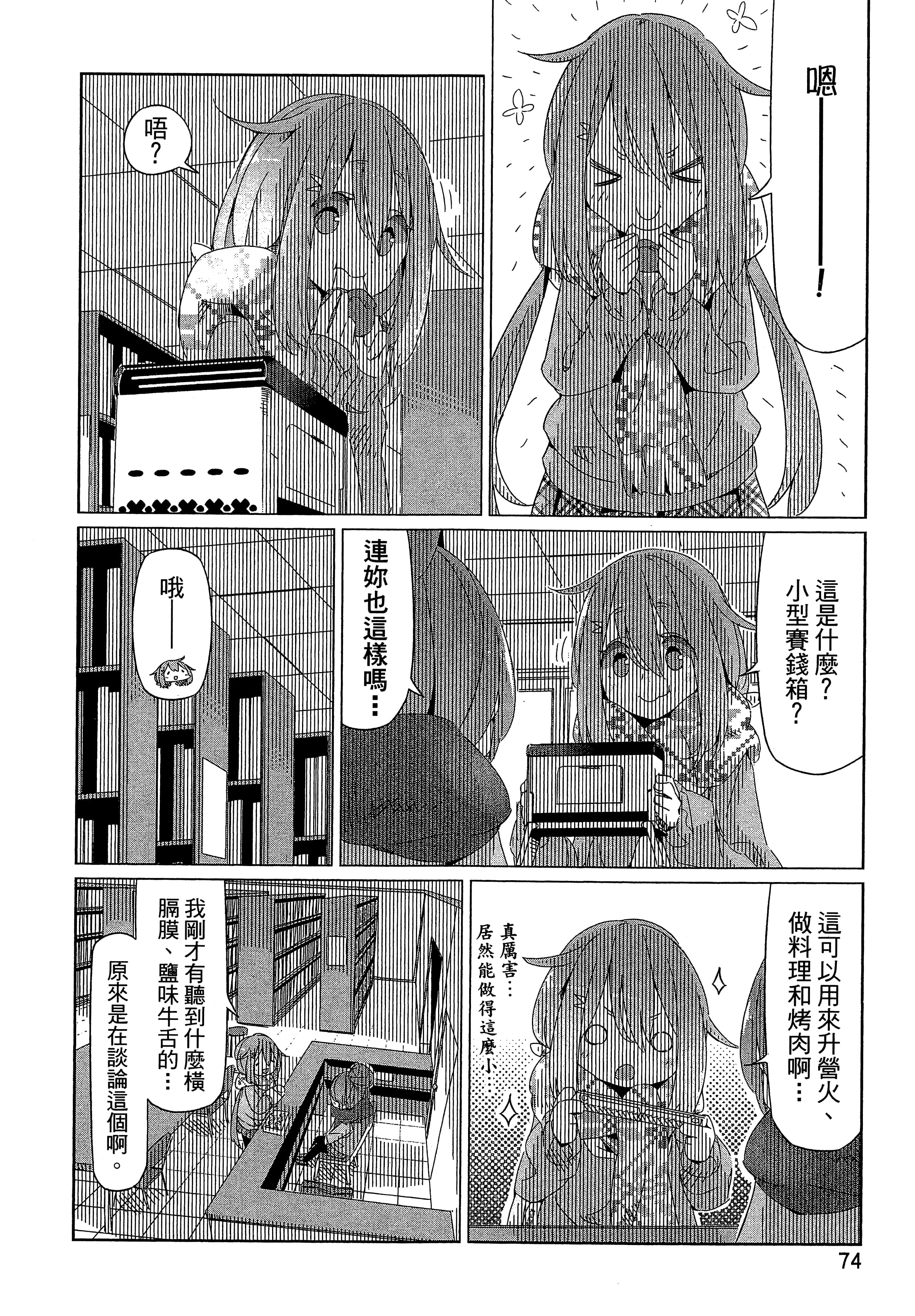 Page 77