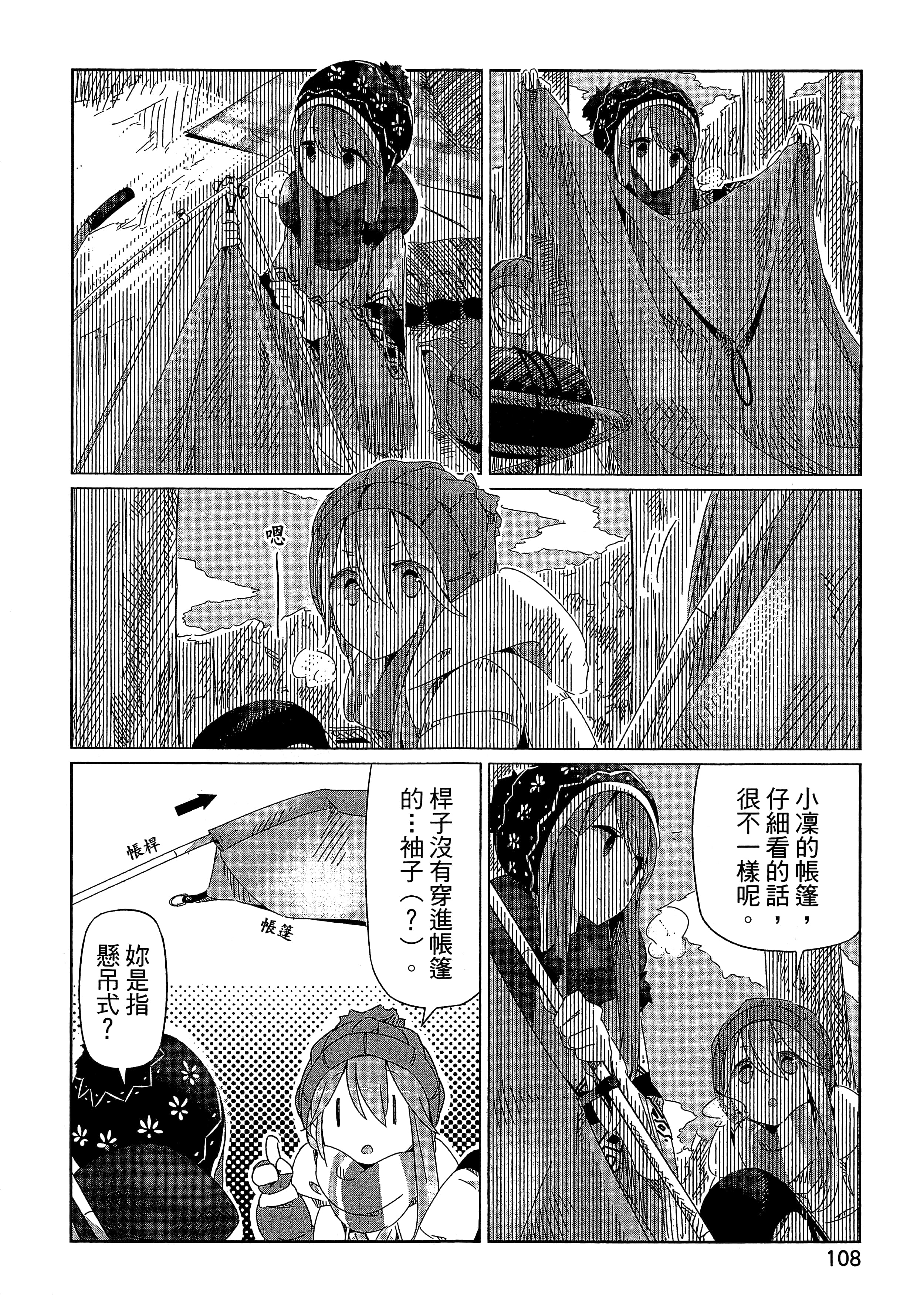 Page 111