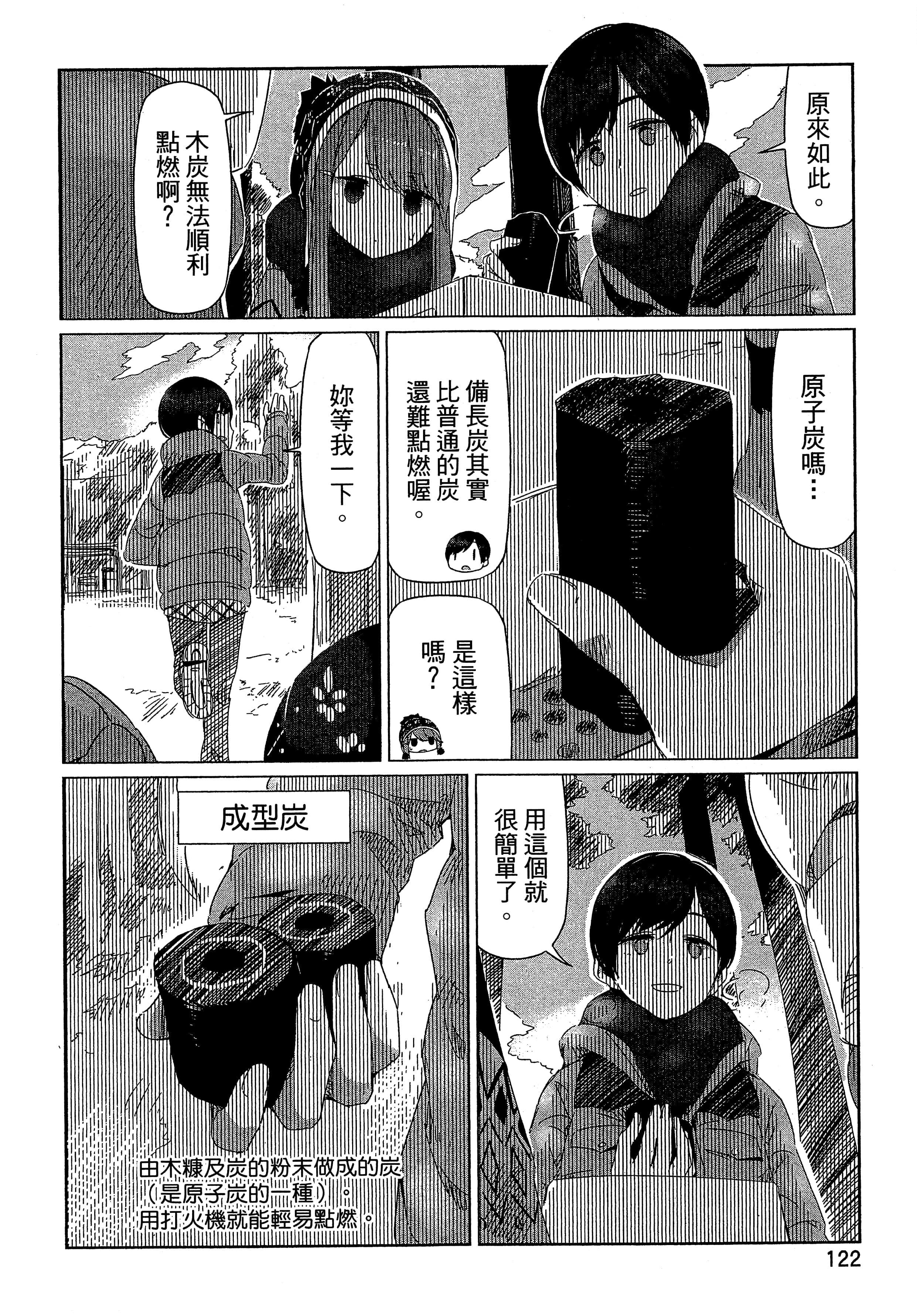Page 125