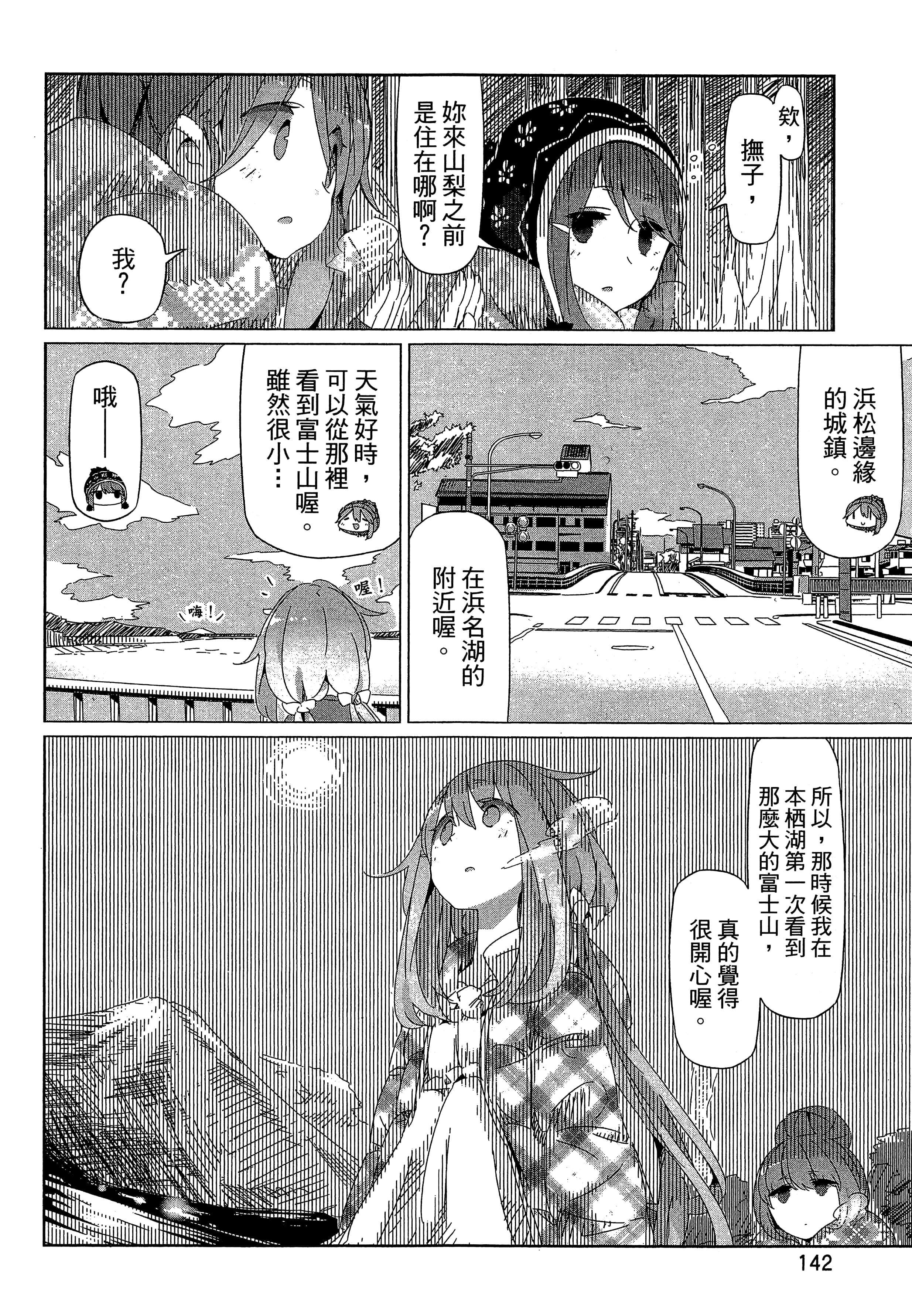 Page 145