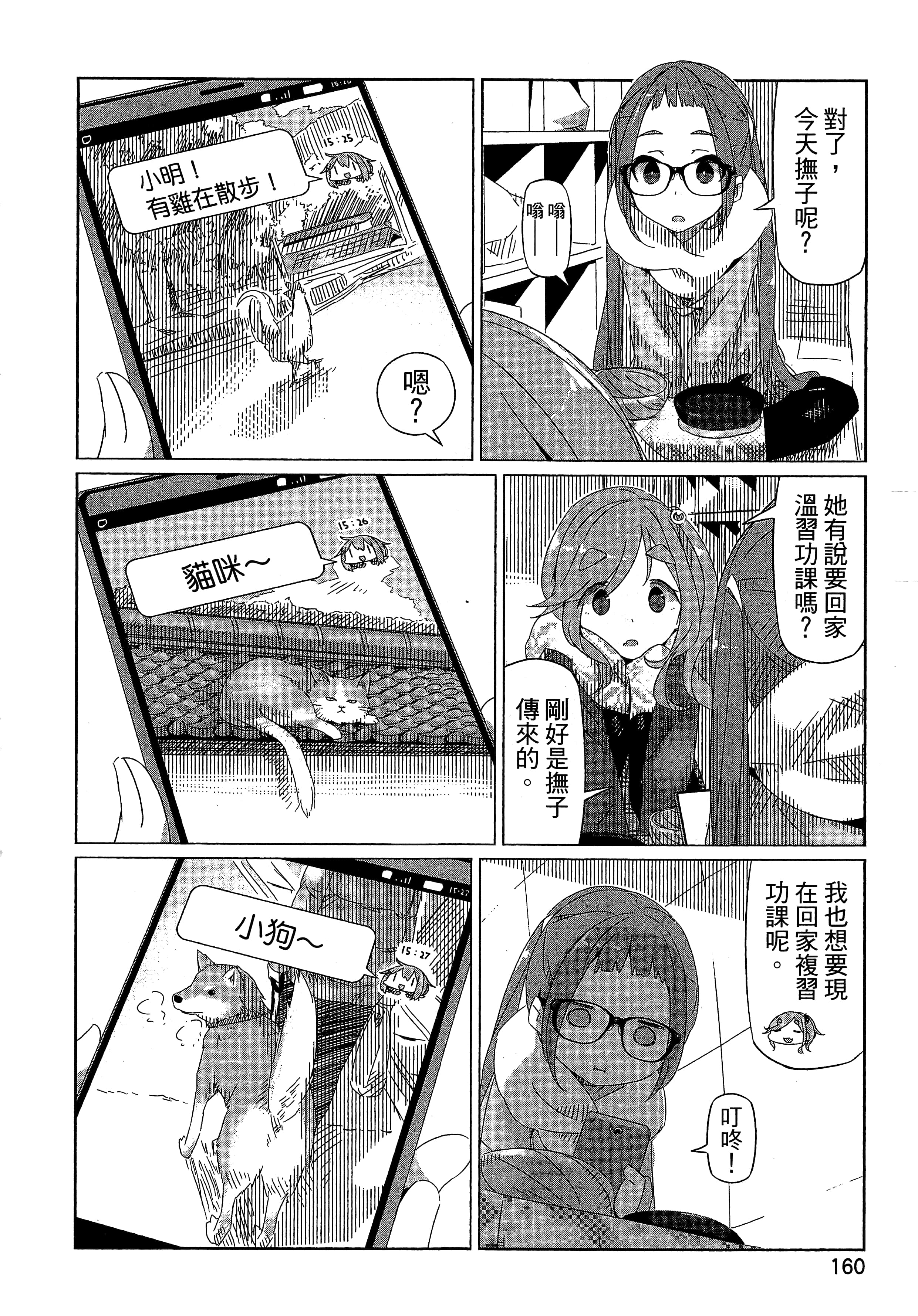 Page 163