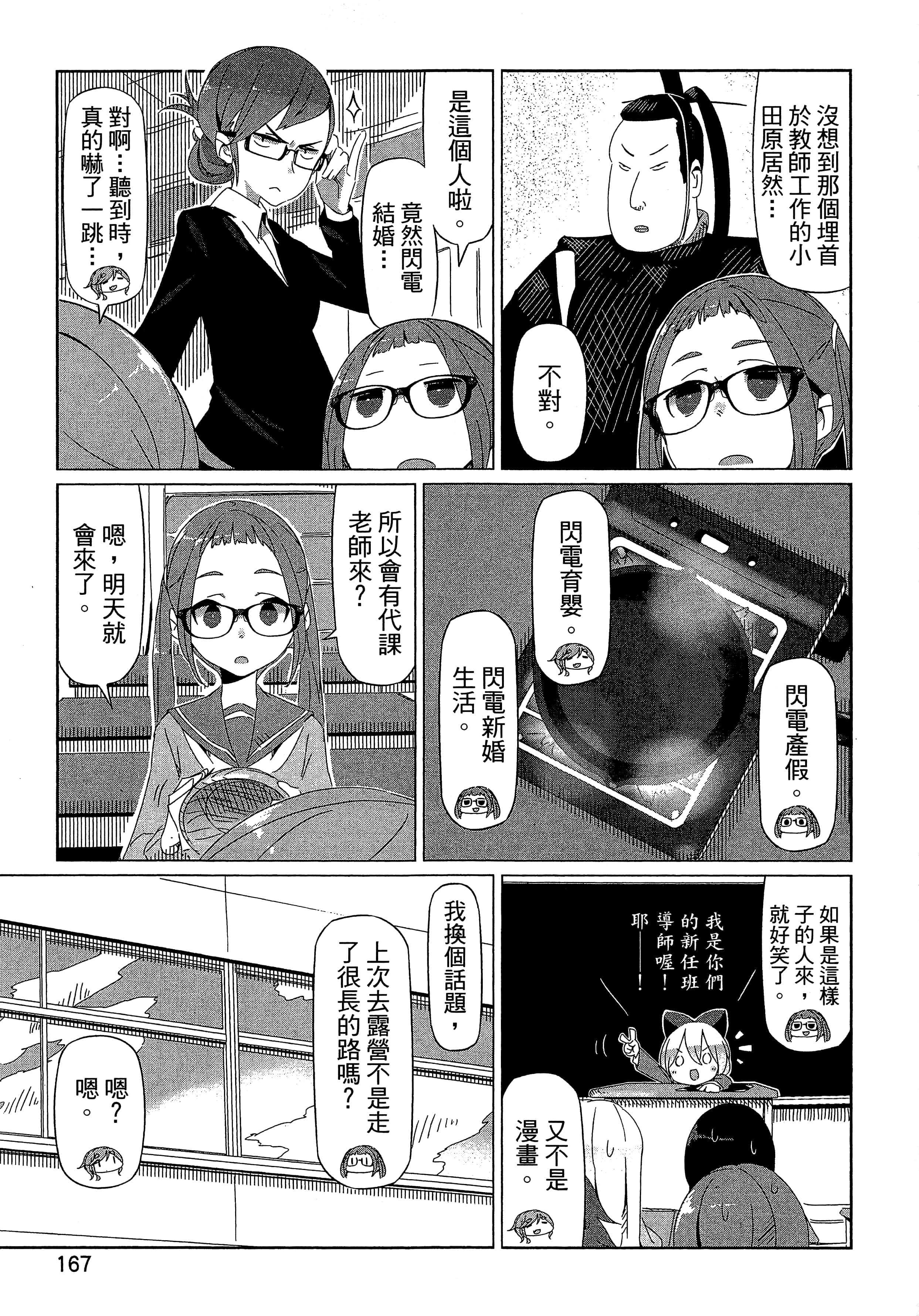 Page 170