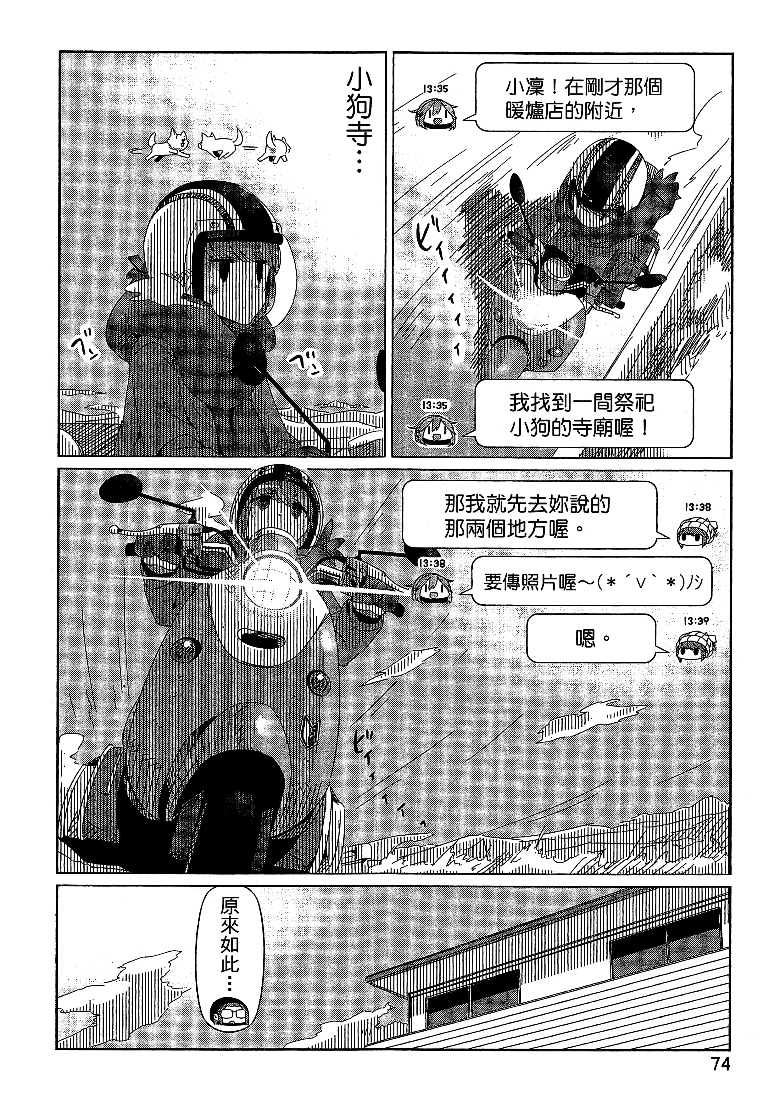 Page 77