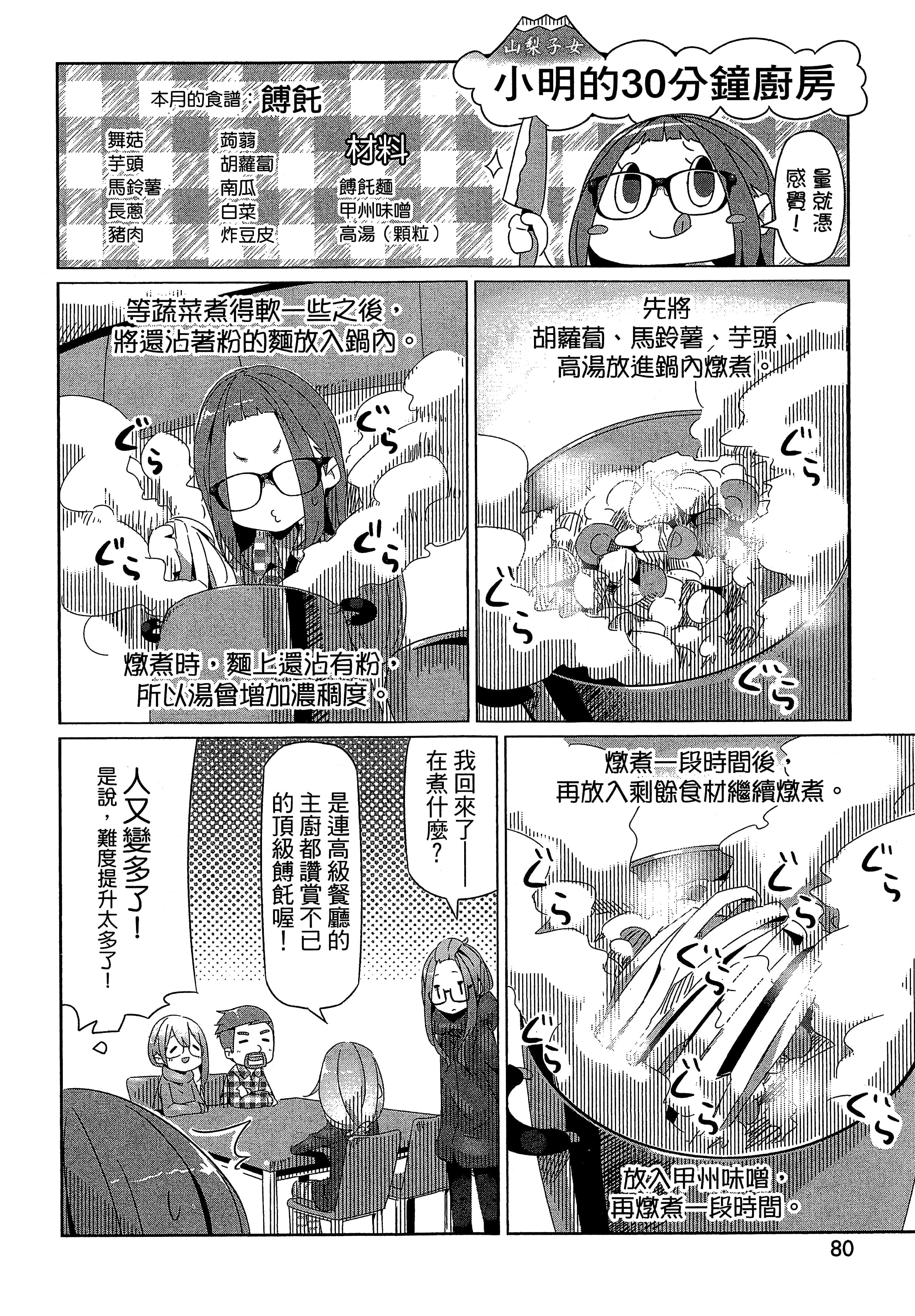 Page 83