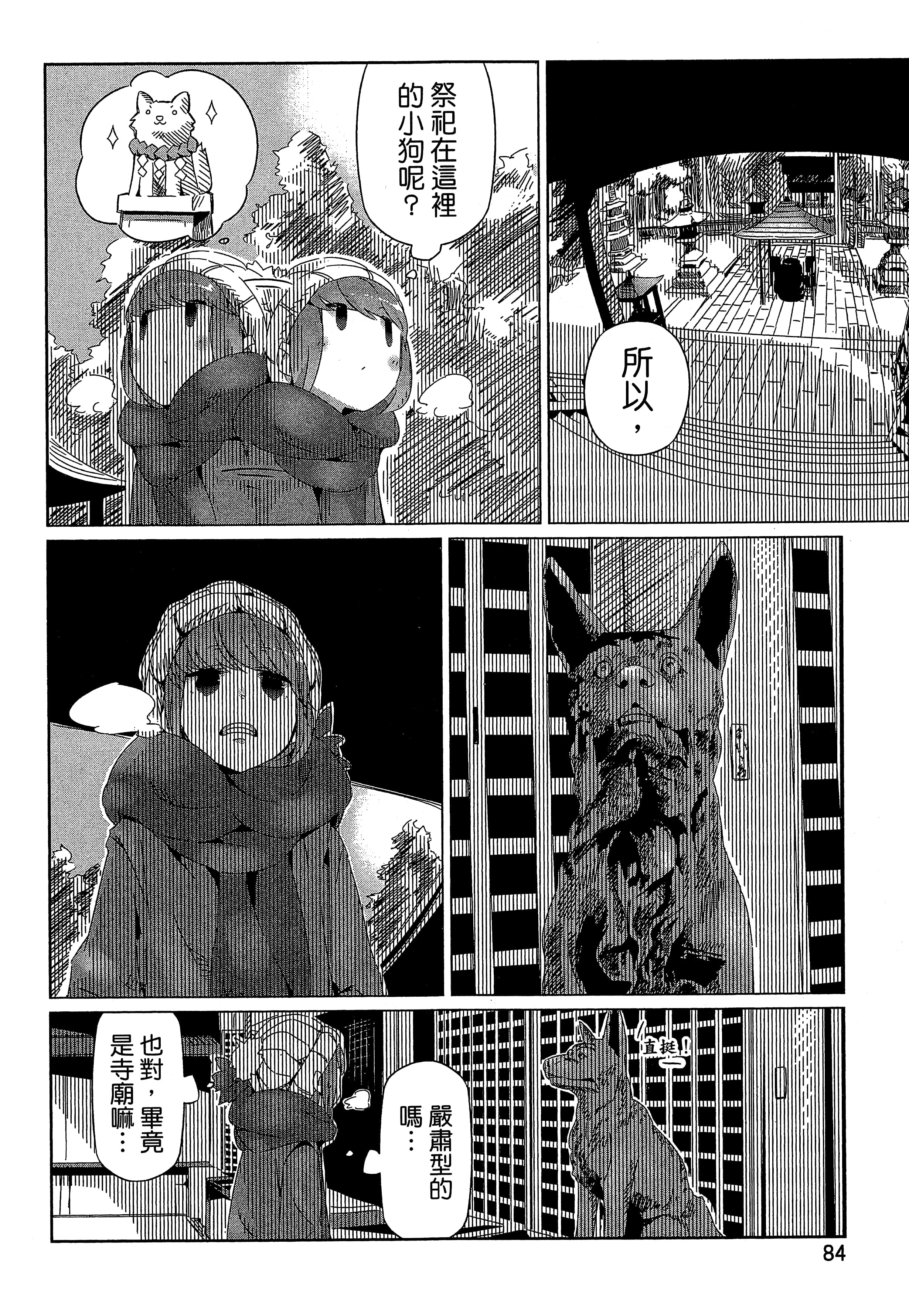 Page 87