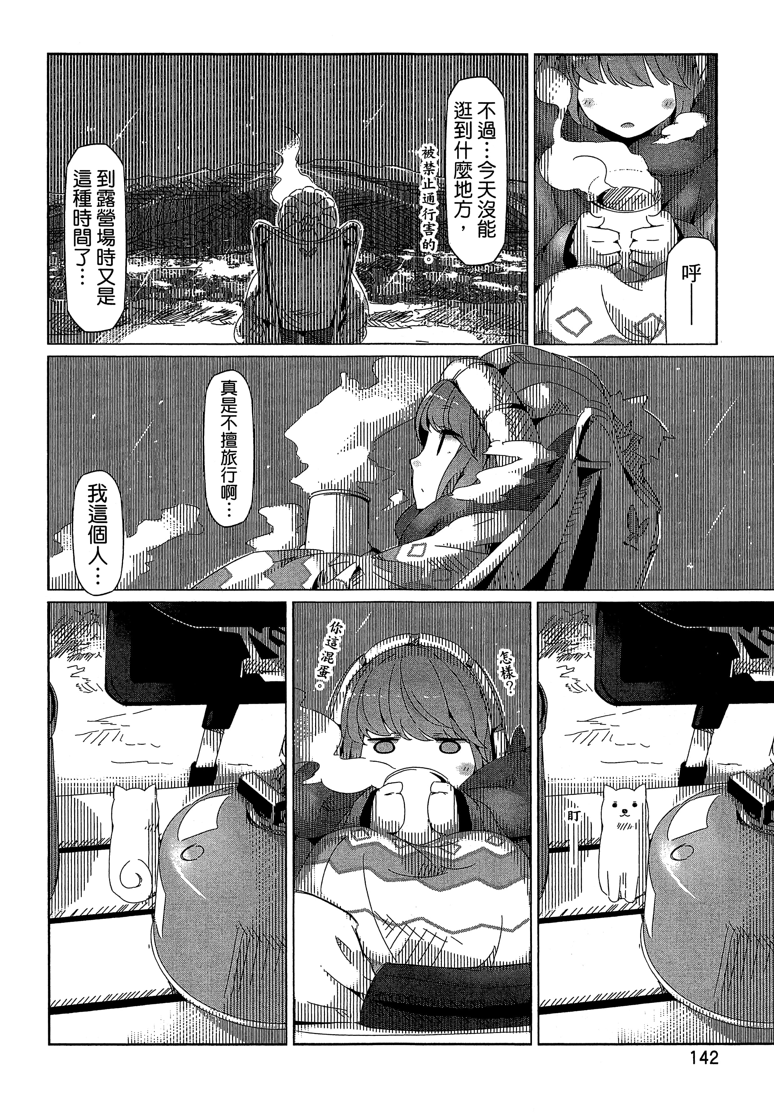 Page 145