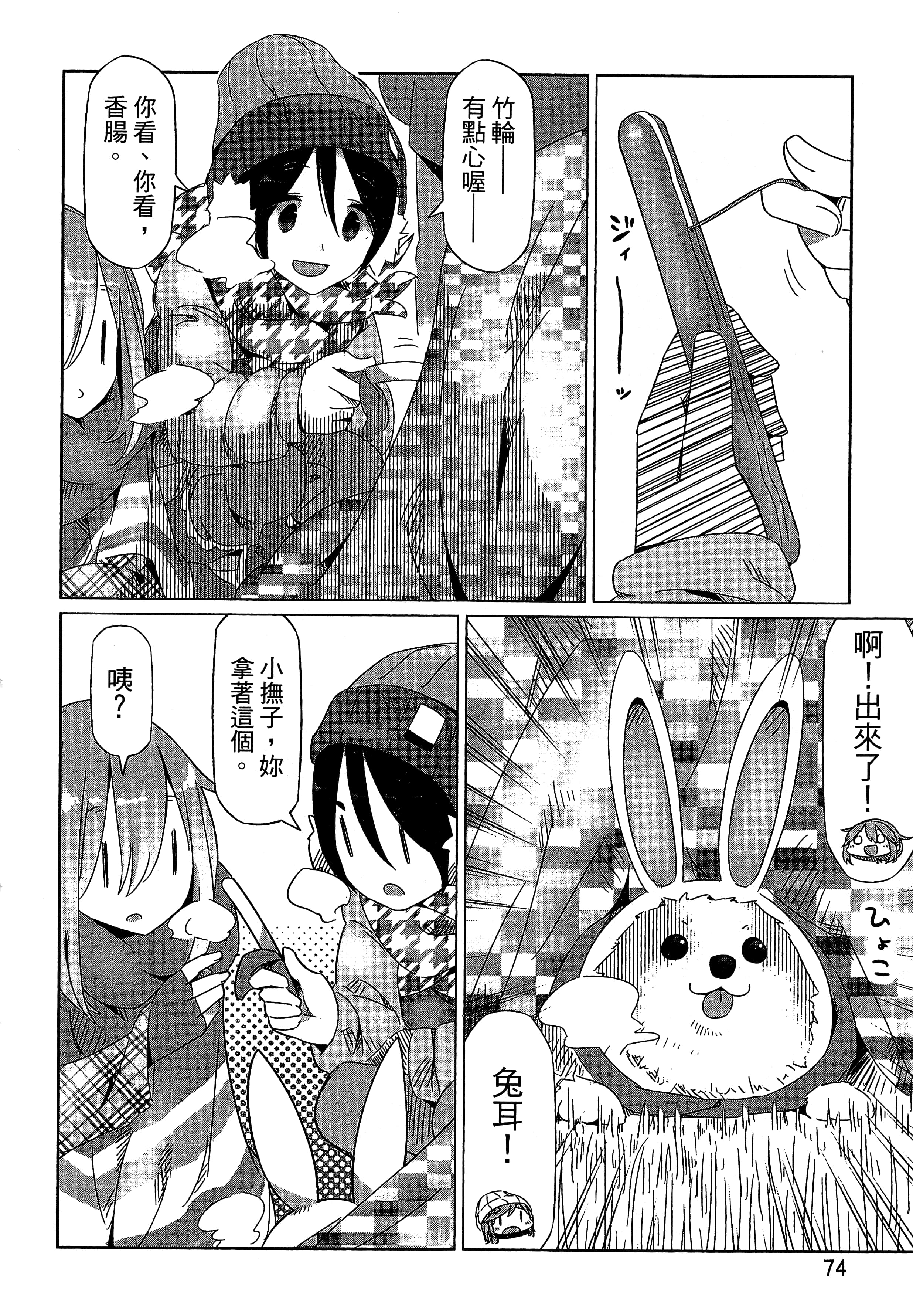 Page 77
