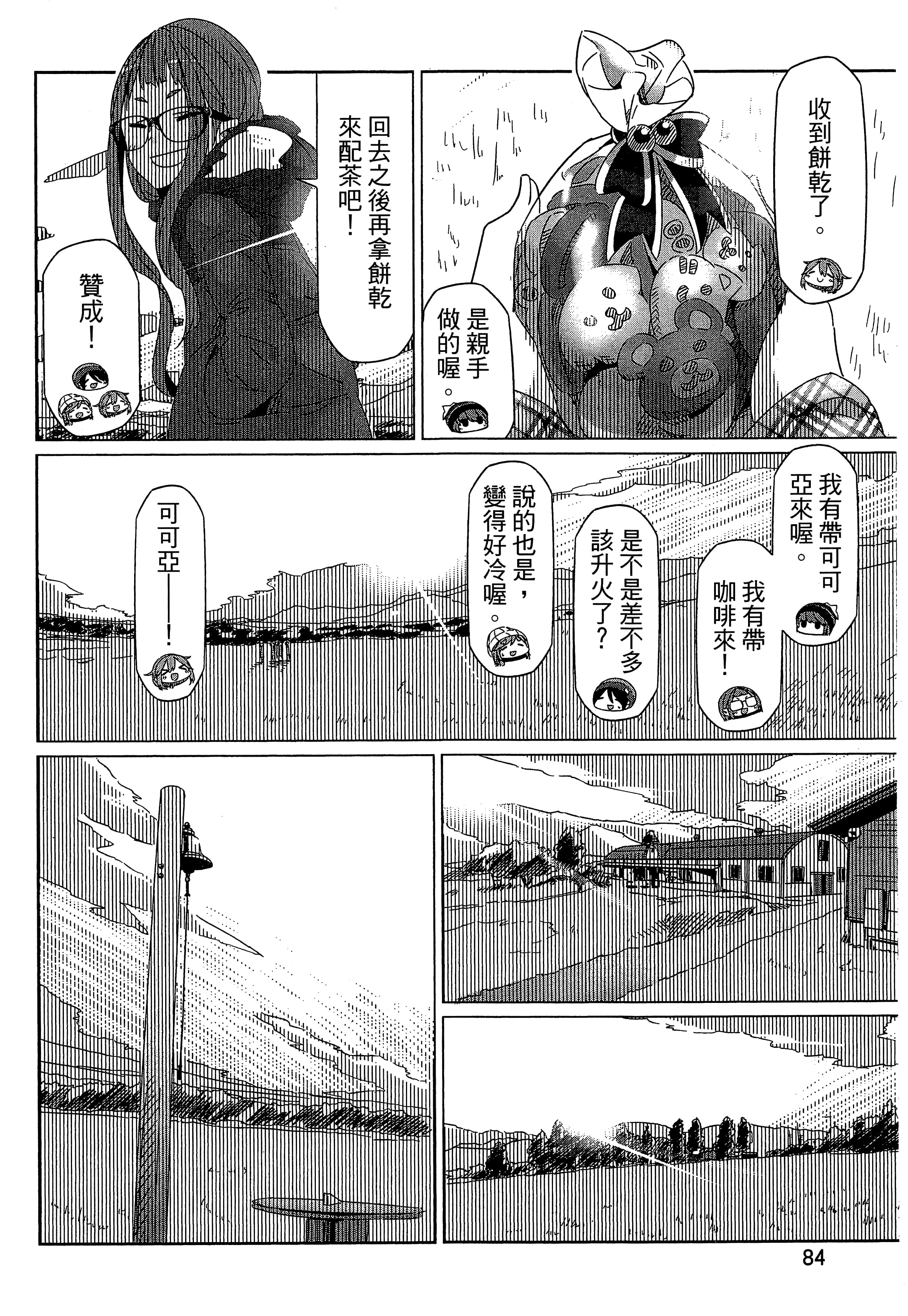Page 87
