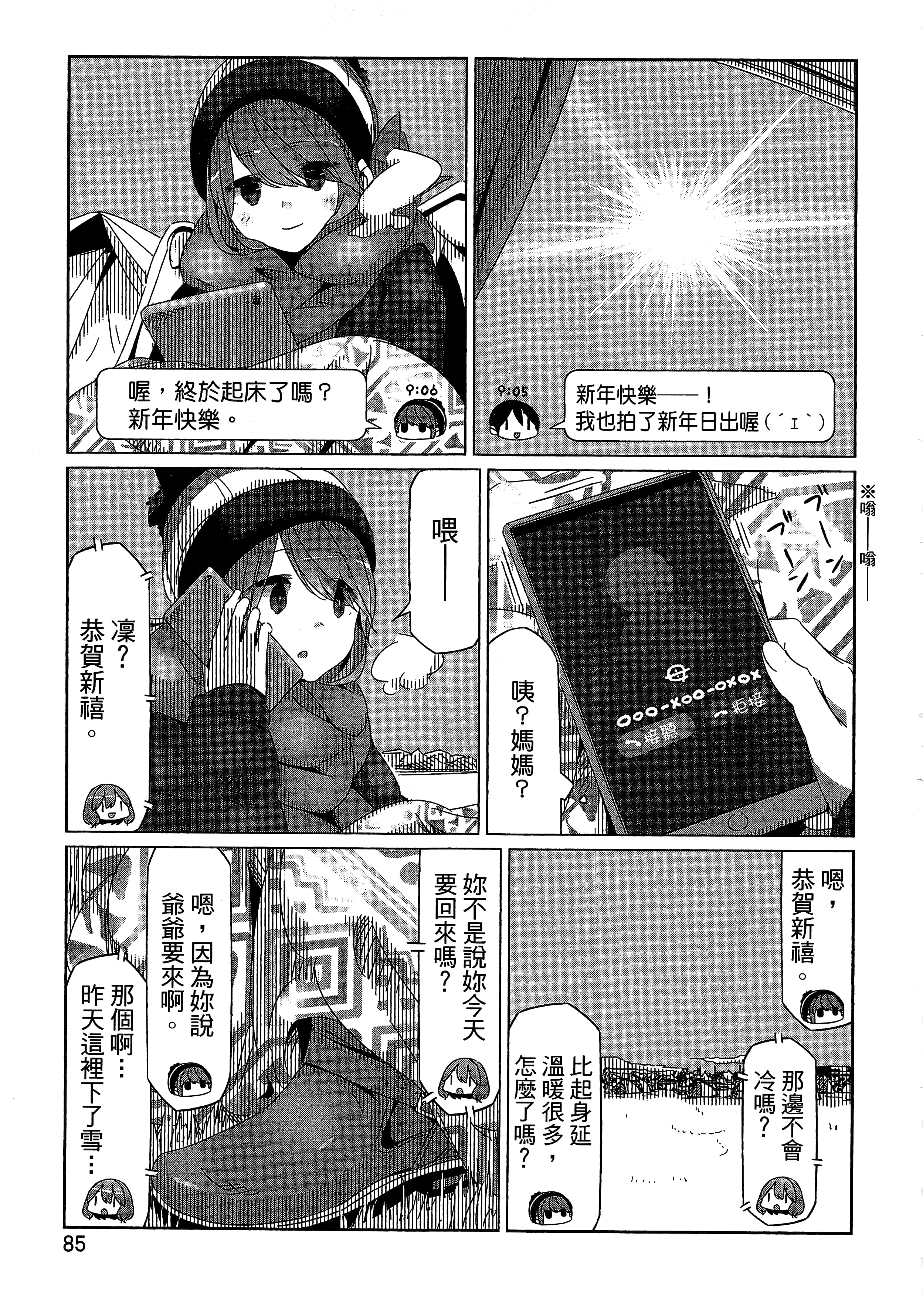 Page 88