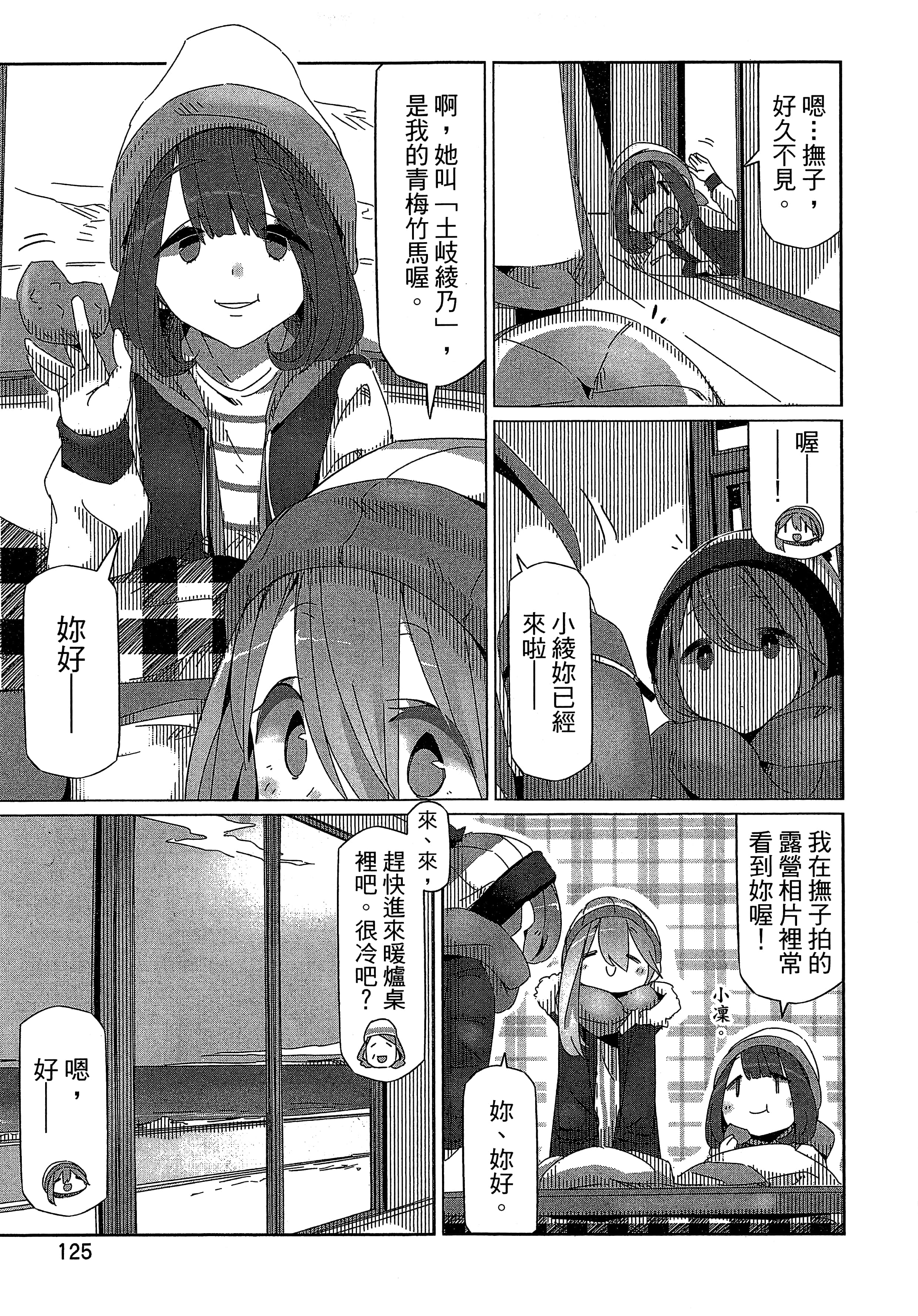Page 128