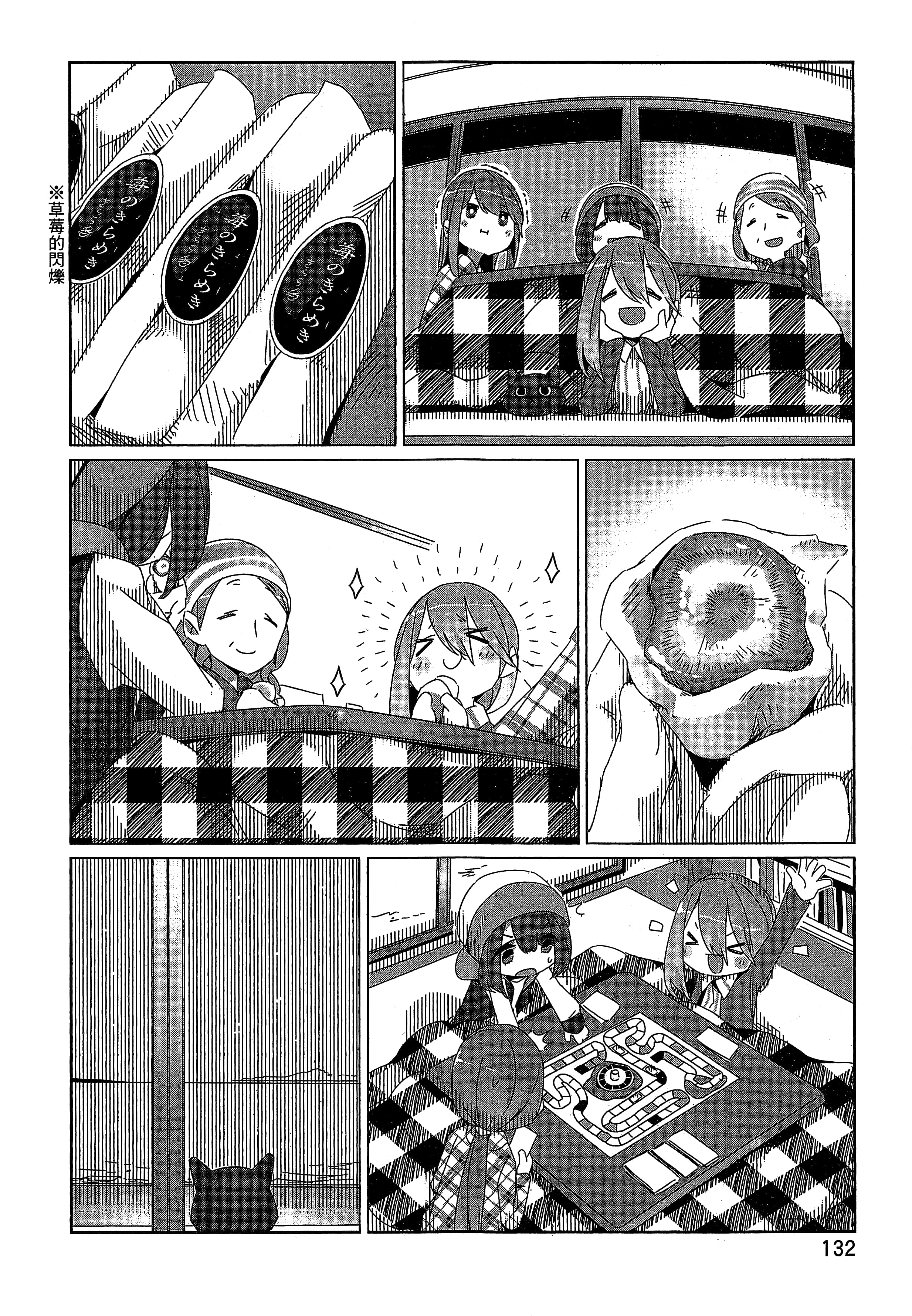 Page 135