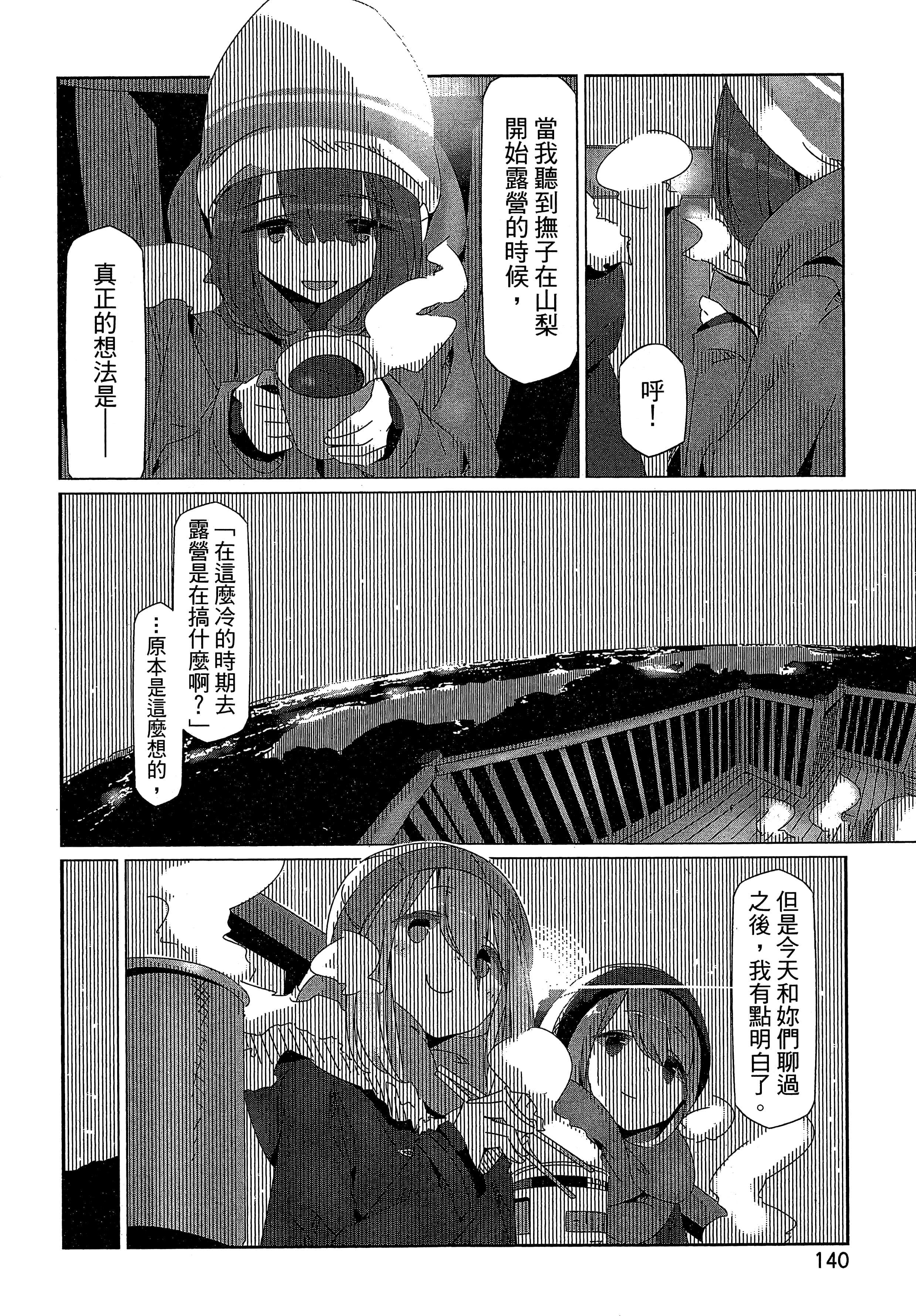 Page 143
