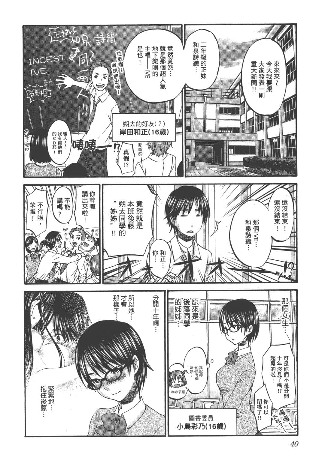 Page 40