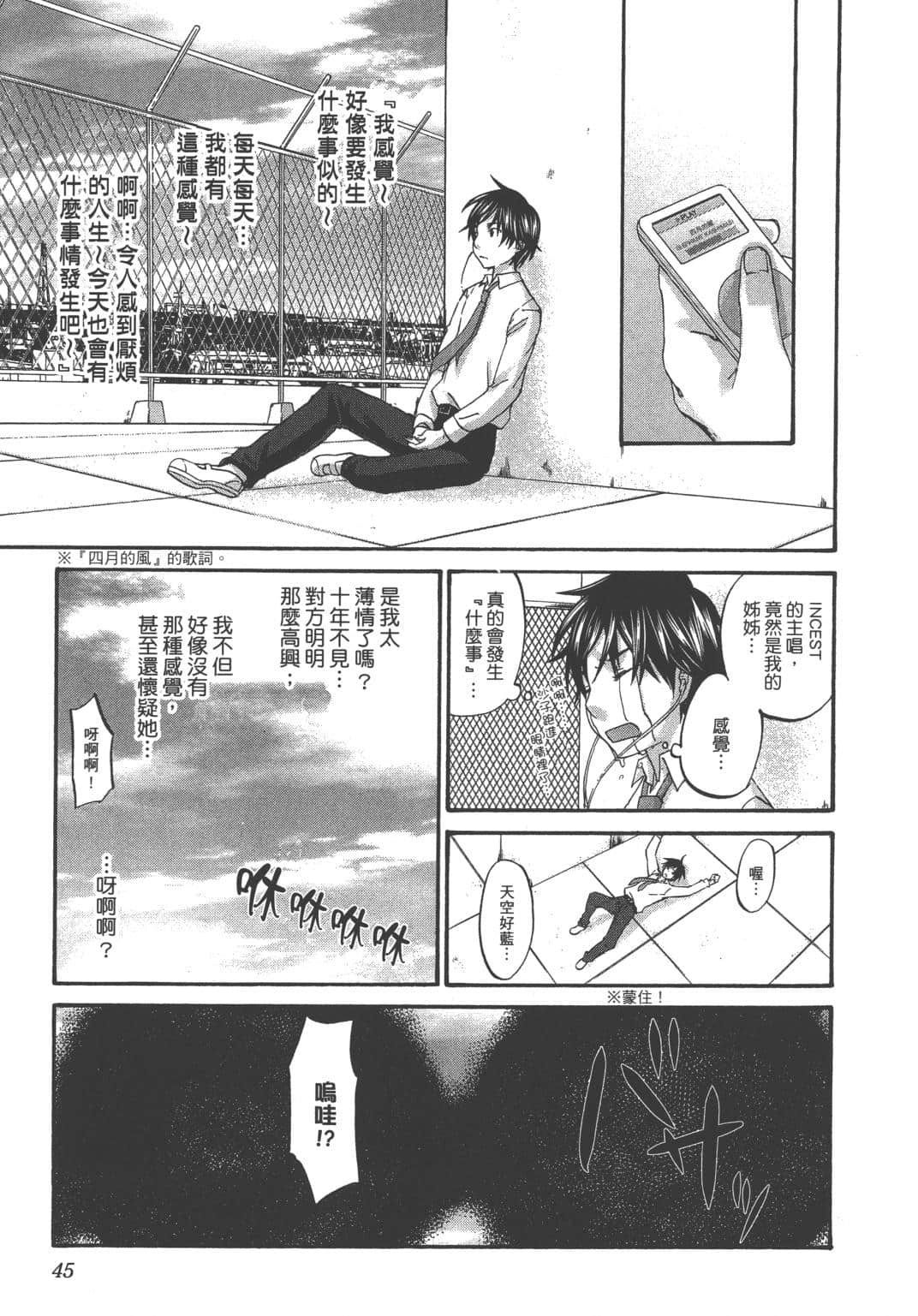Page 45