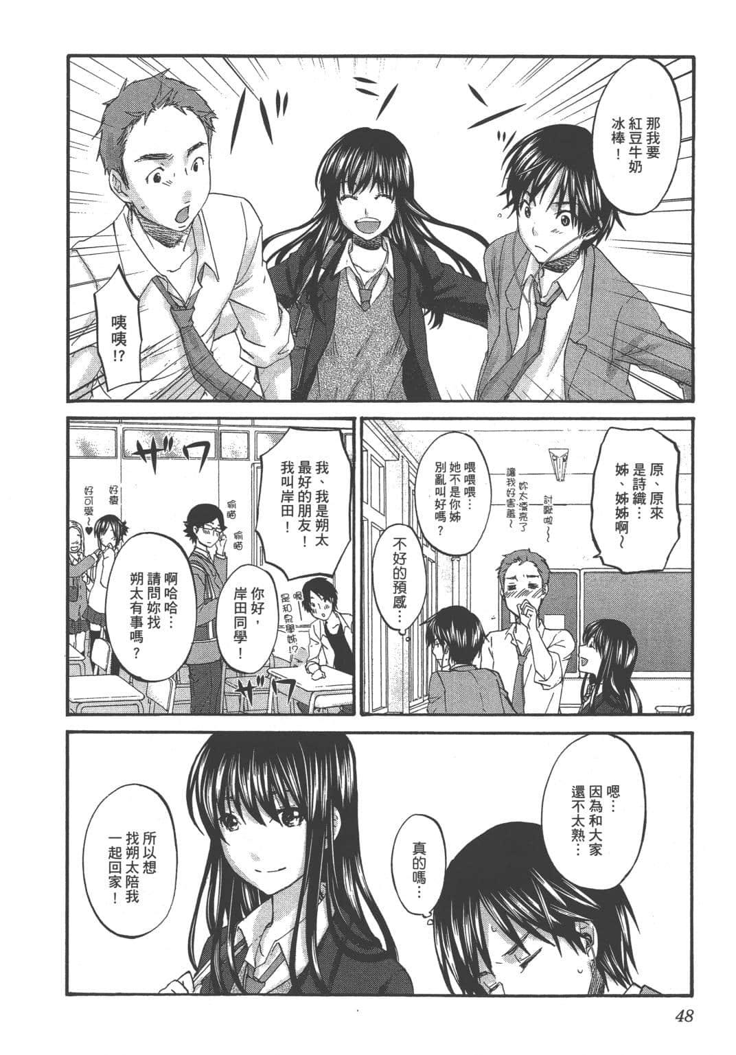 Page 48