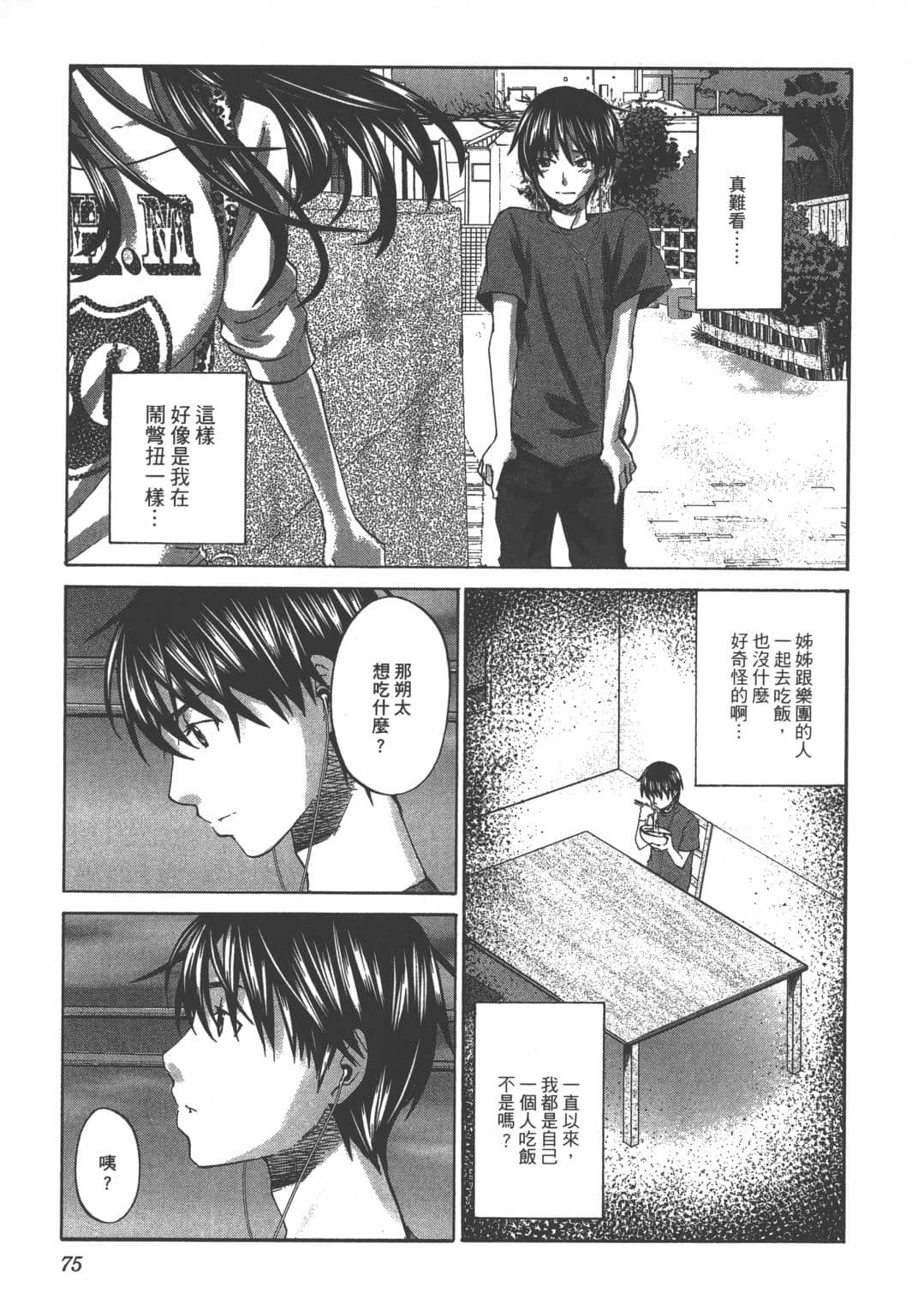 Page 74