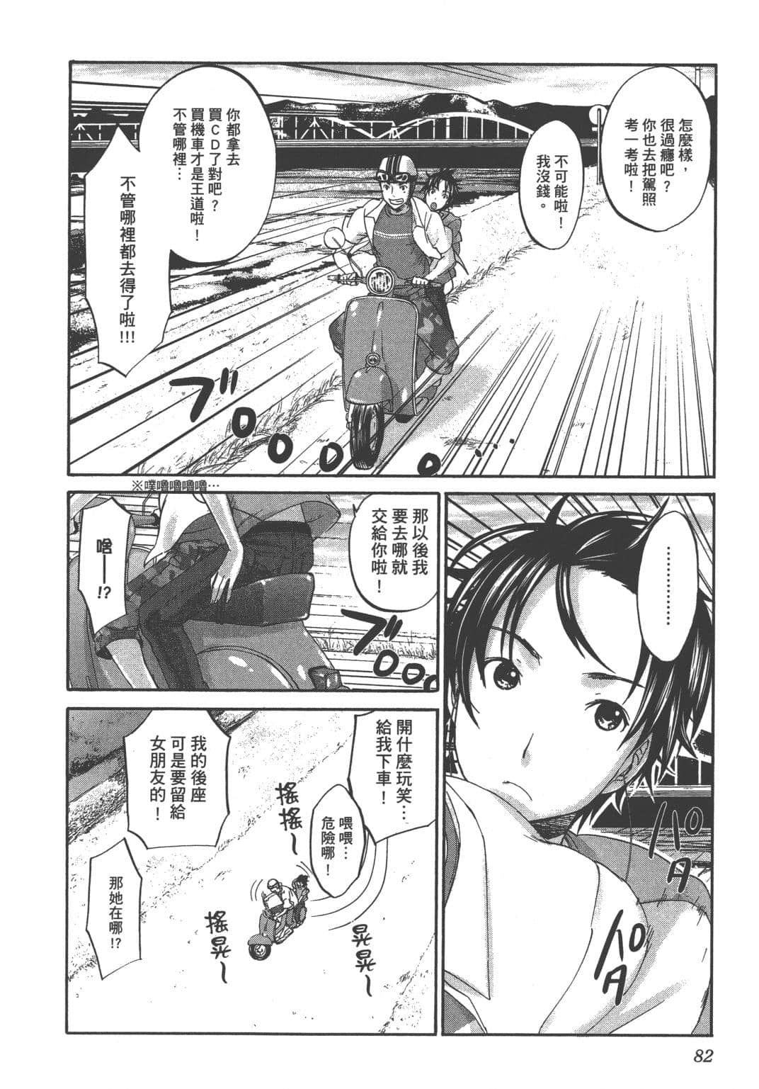 Page 80