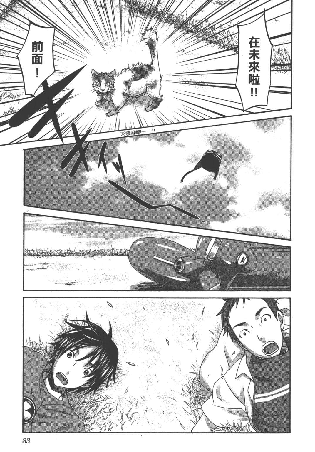 Page 81