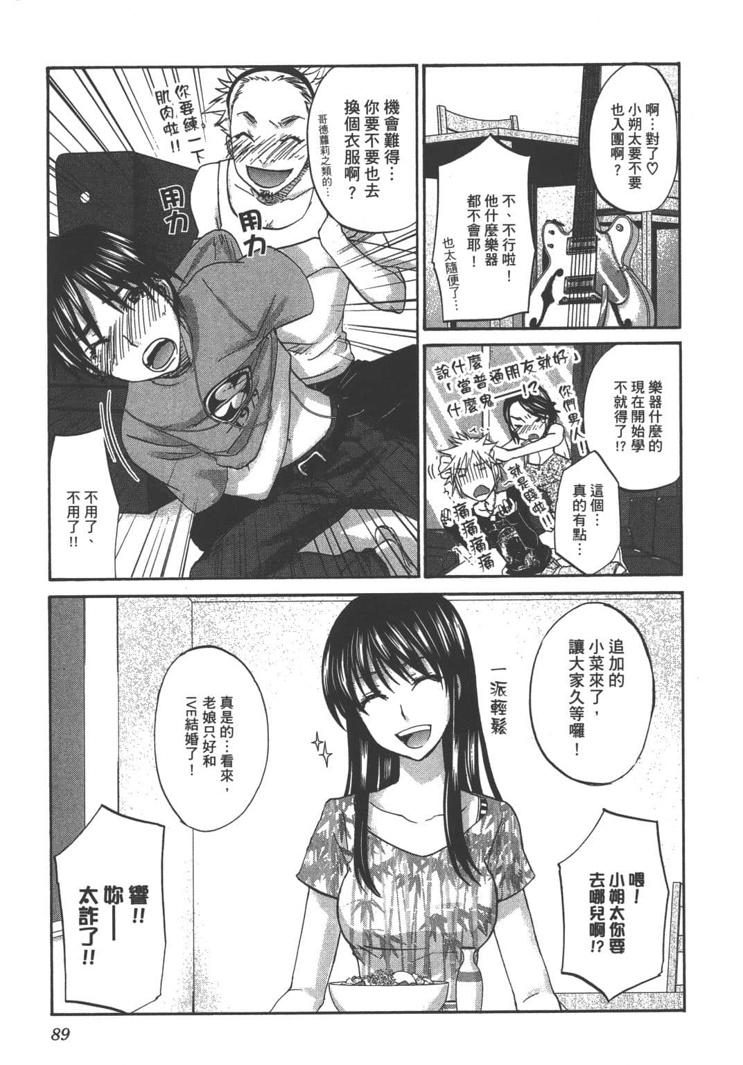 Page 87