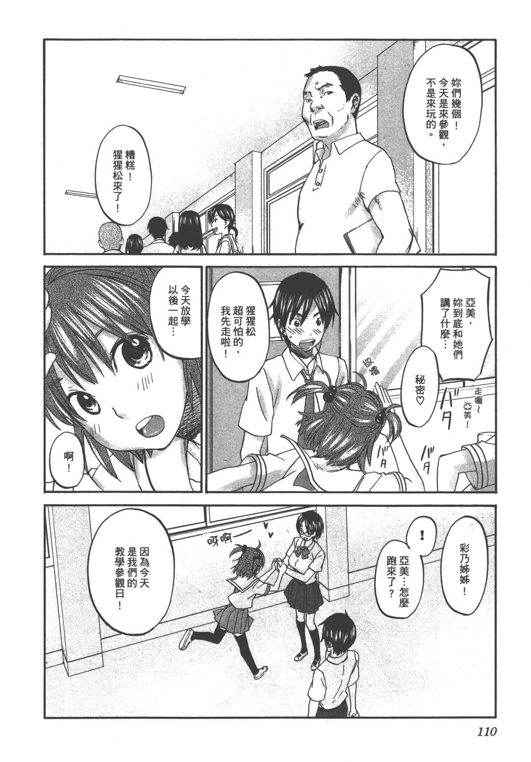 Page 108