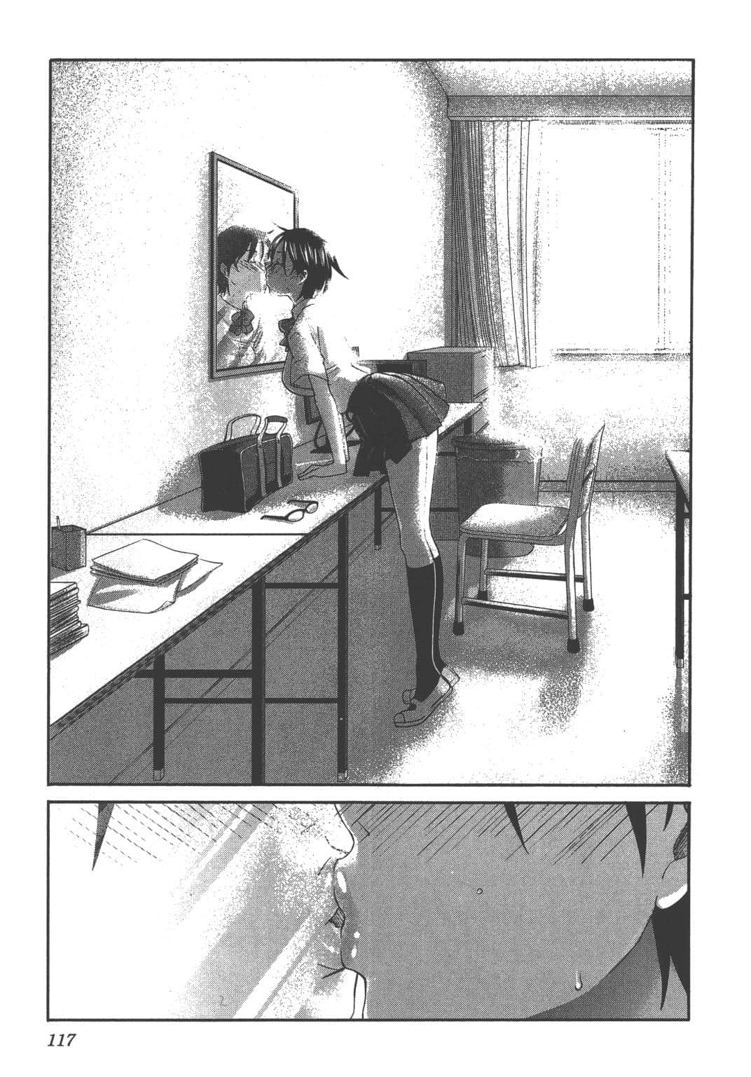 Page 115